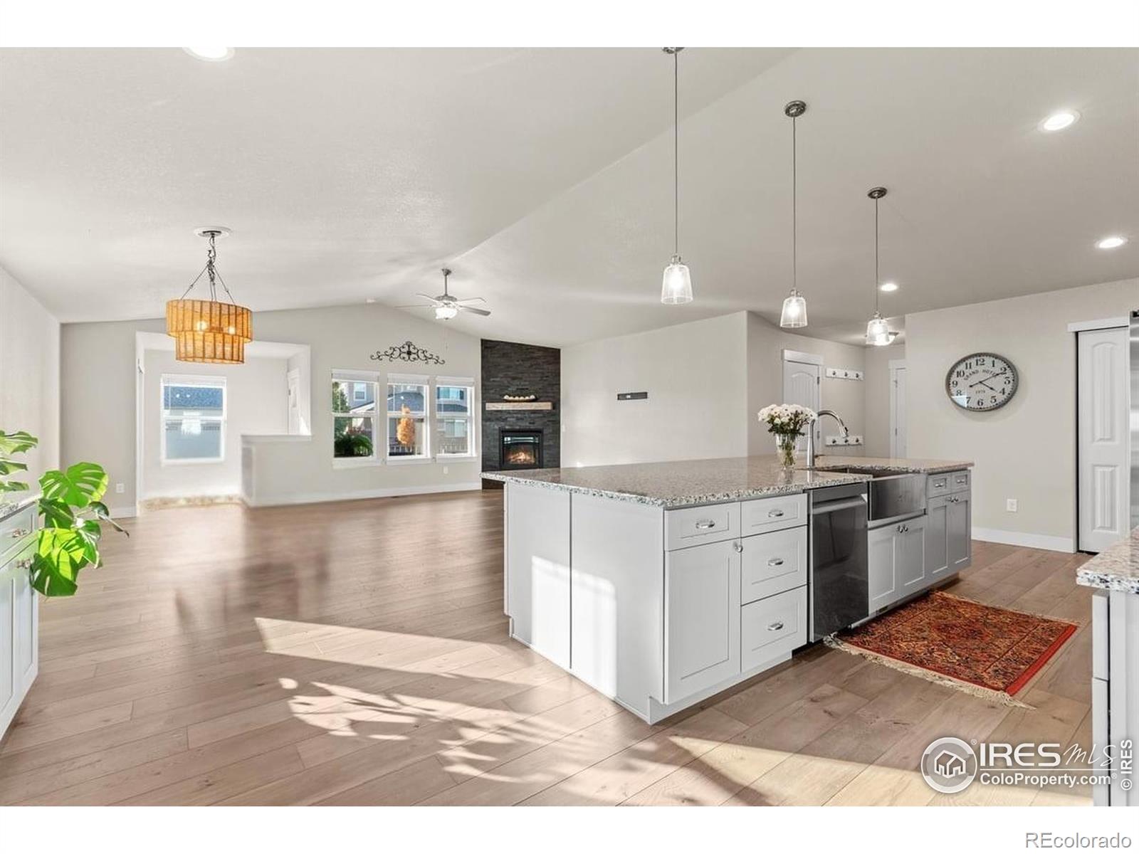 MLS Image #9 for 8894  forest street,firestone, Colorado