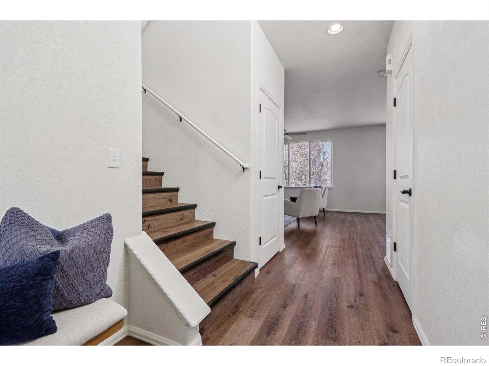 MLS Image #10 for 4815  laporte avenue,loveland, Colorado