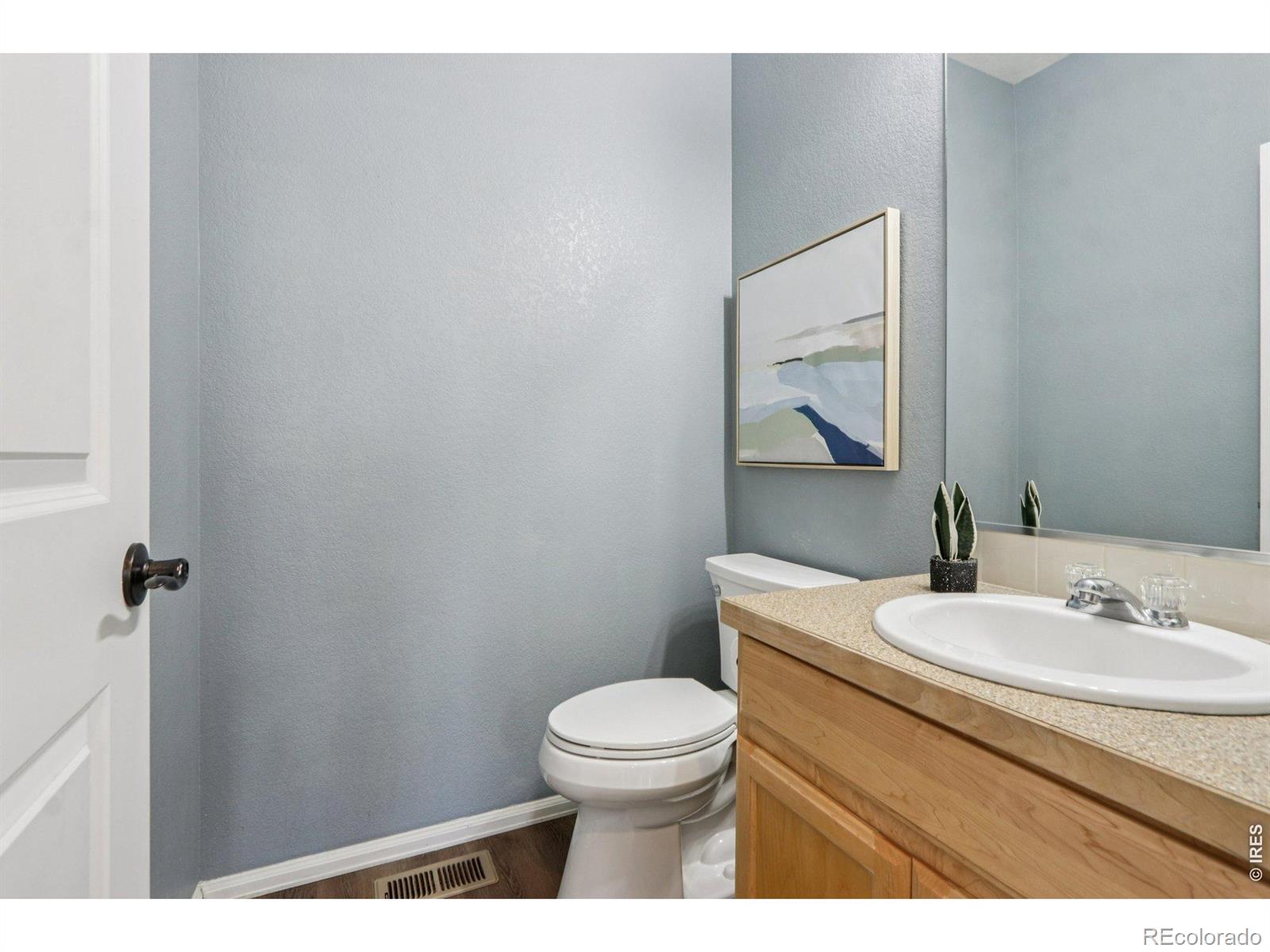 MLS Image #11 for 4815  laporte avenue,loveland, Colorado