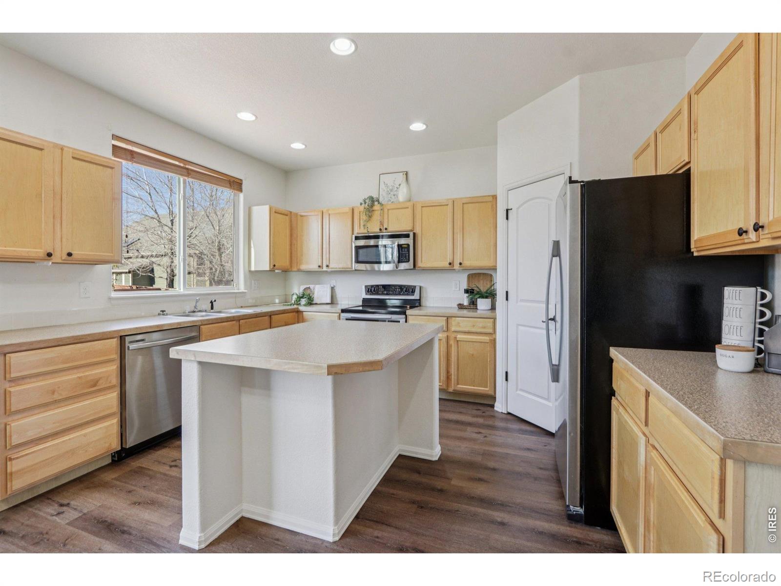 MLS Image #12 for 4815  laporte avenue,loveland, Colorado