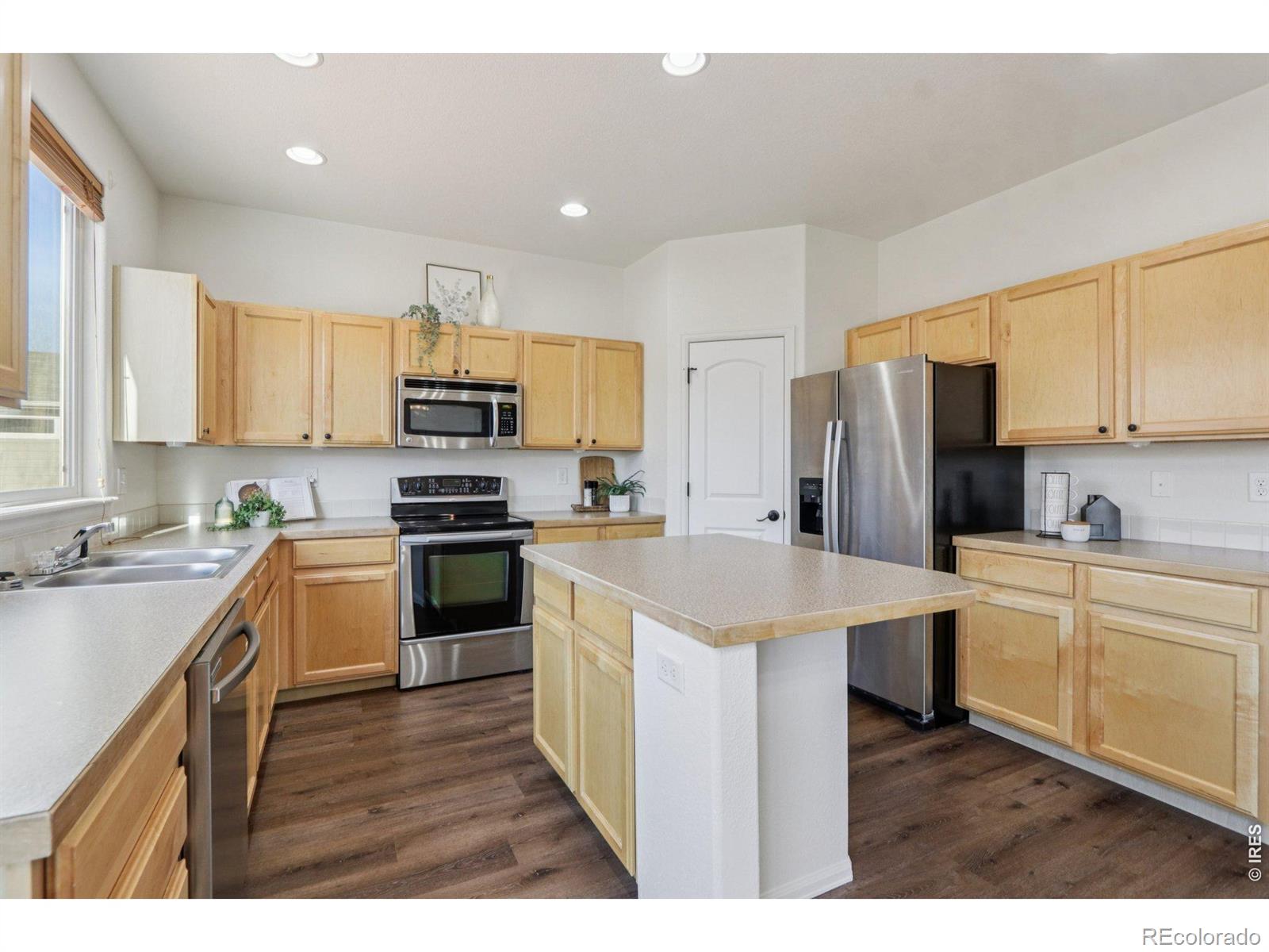 MLS Image #13 for 4815  laporte avenue,loveland, Colorado