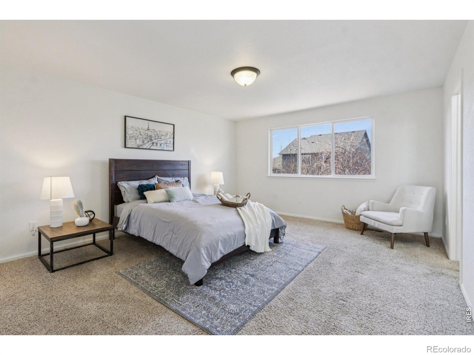MLS Image #14 for 4815  laporte avenue,loveland, Colorado