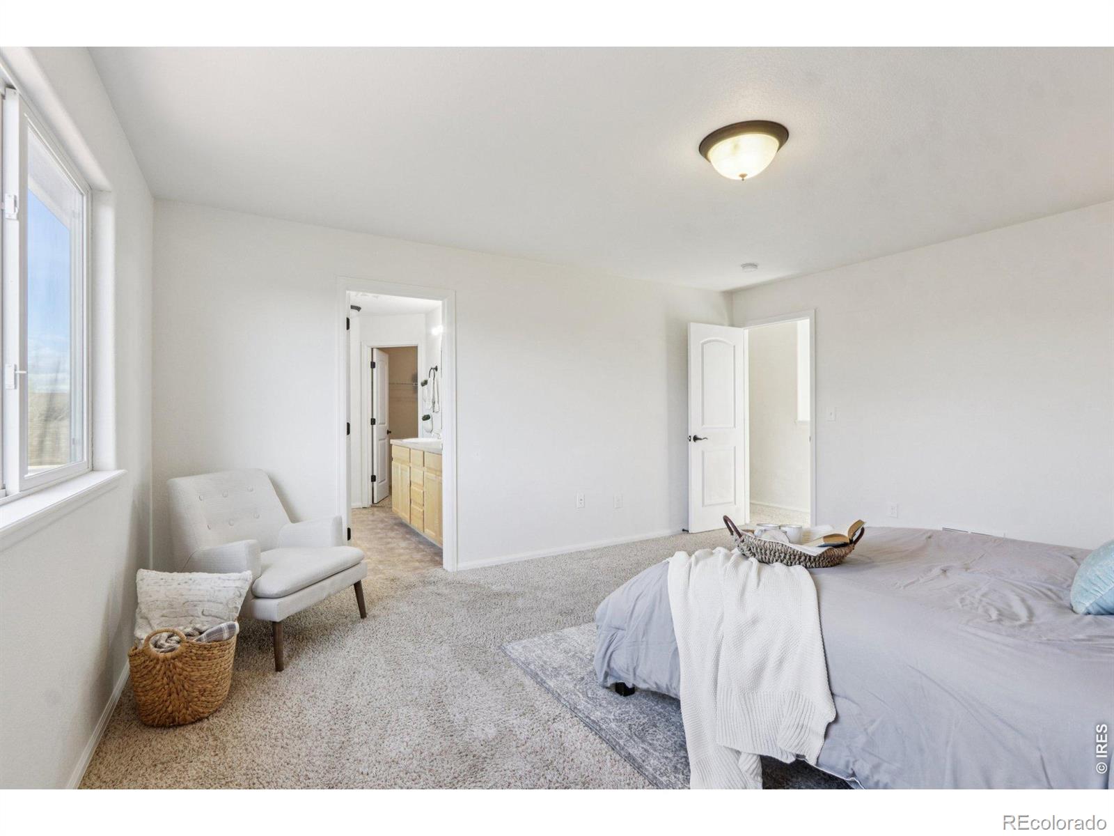 MLS Image #15 for 4815  laporte avenue,loveland, Colorado