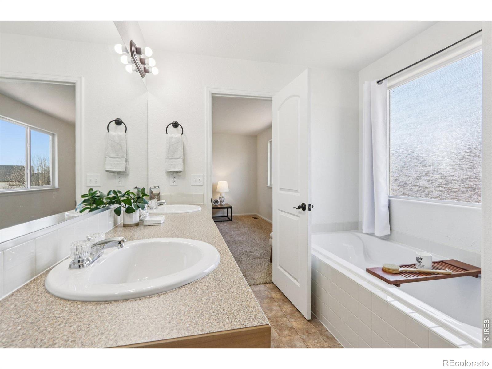 MLS Image #16 for 4815  laporte avenue,loveland, Colorado