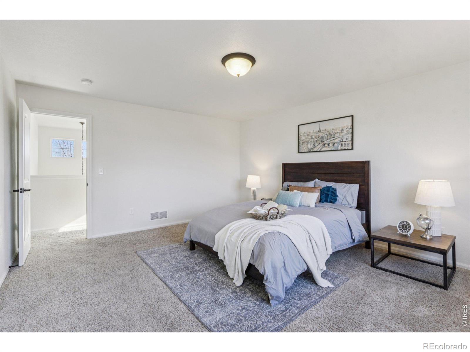 MLS Image #17 for 4815  laporte avenue,loveland, Colorado