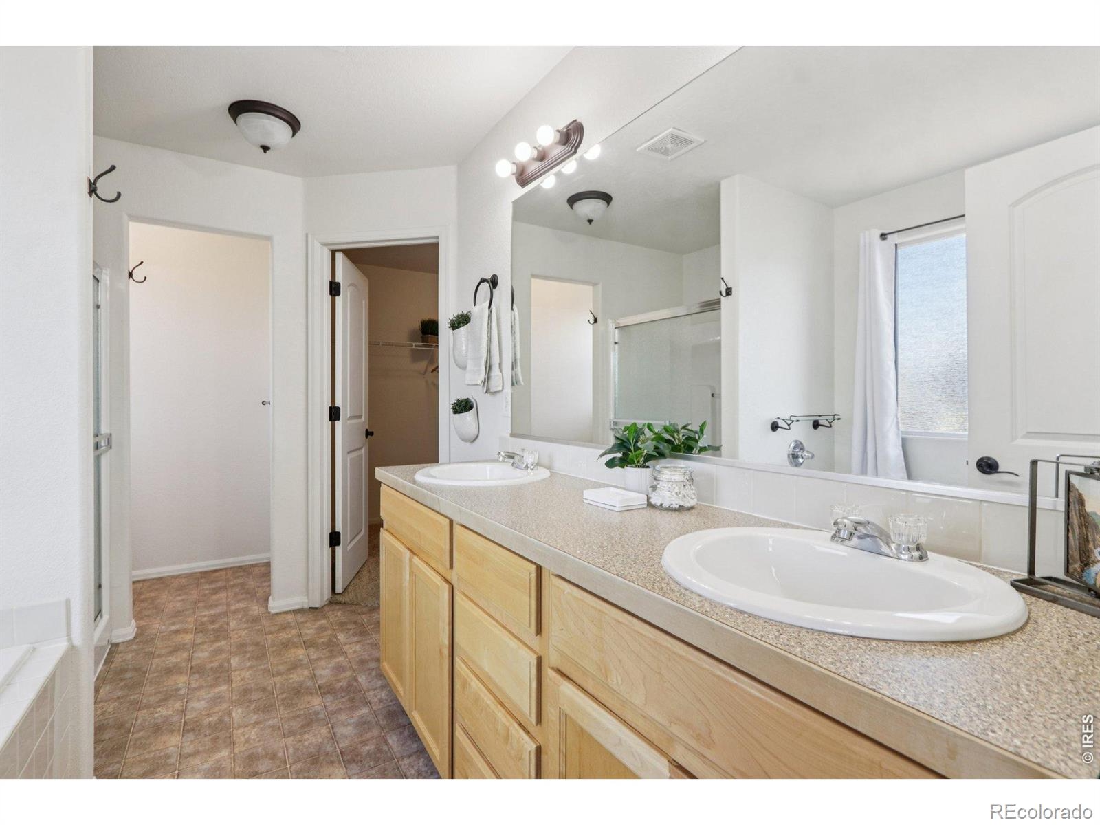 MLS Image #18 for 4815  laporte avenue,loveland, Colorado