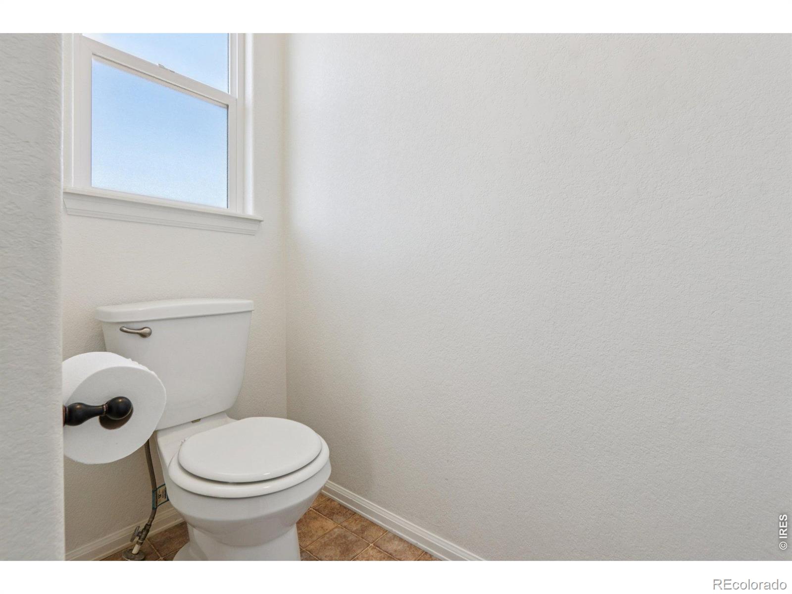 MLS Image #19 for 4815  laporte avenue,loveland, Colorado