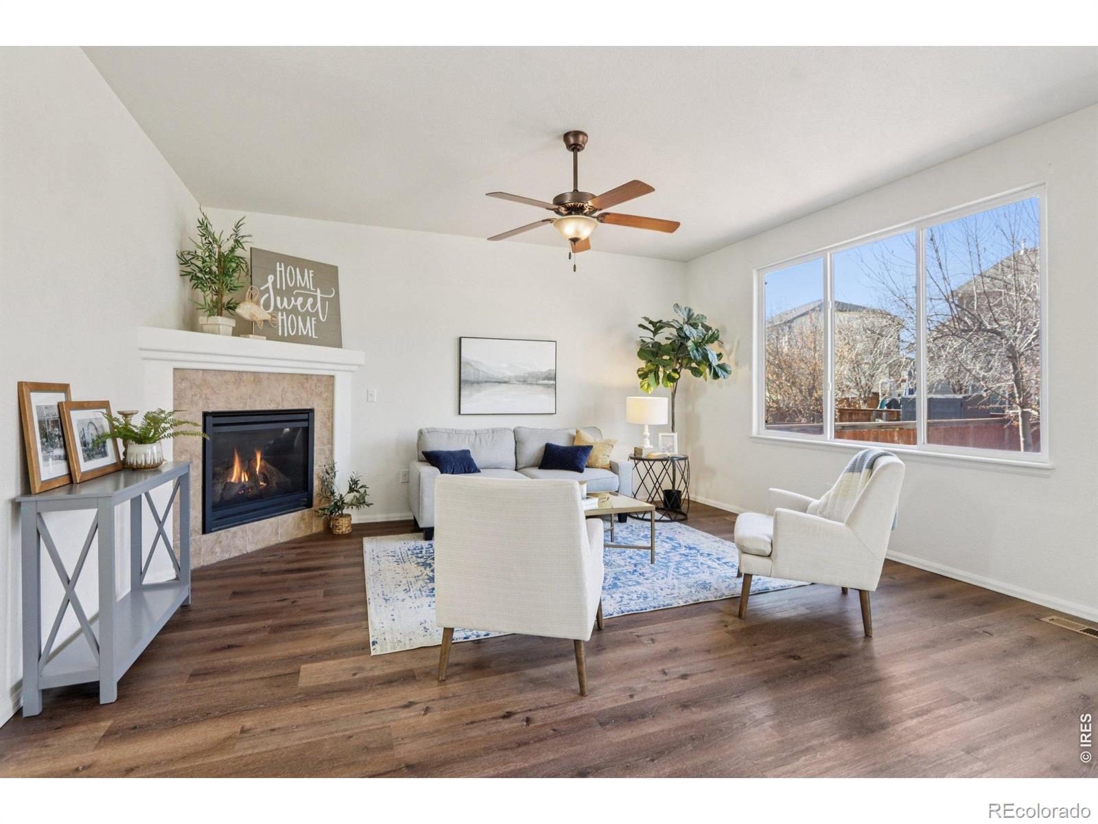 MLS Image #2 for 4815  laporte avenue,loveland, Colorado