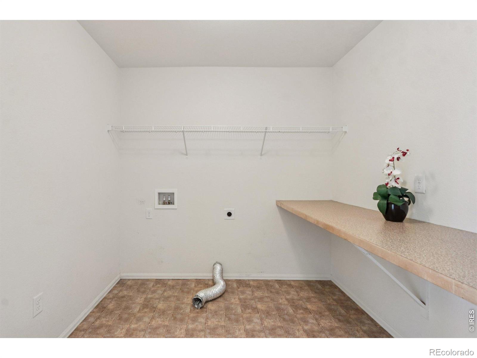 MLS Image #21 for 4815  laporte avenue,loveland, Colorado