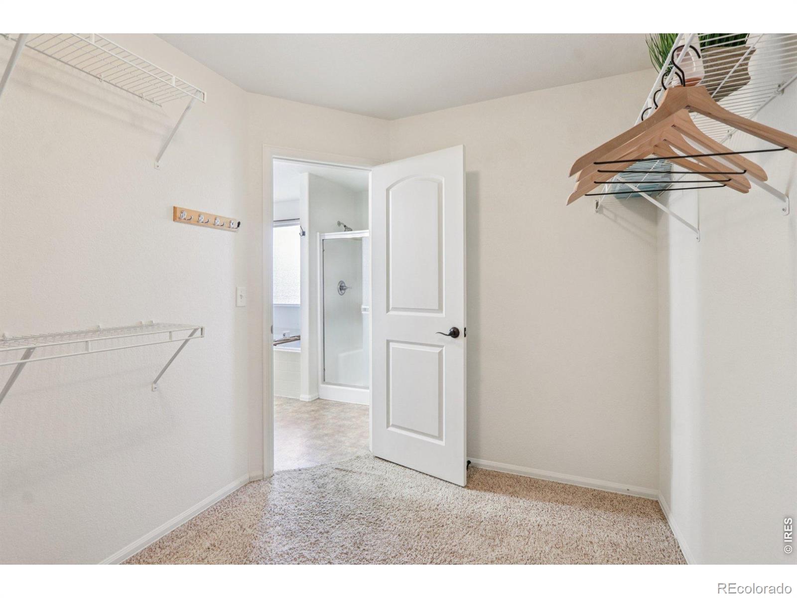 MLS Image #22 for 4815  laporte avenue,loveland, Colorado