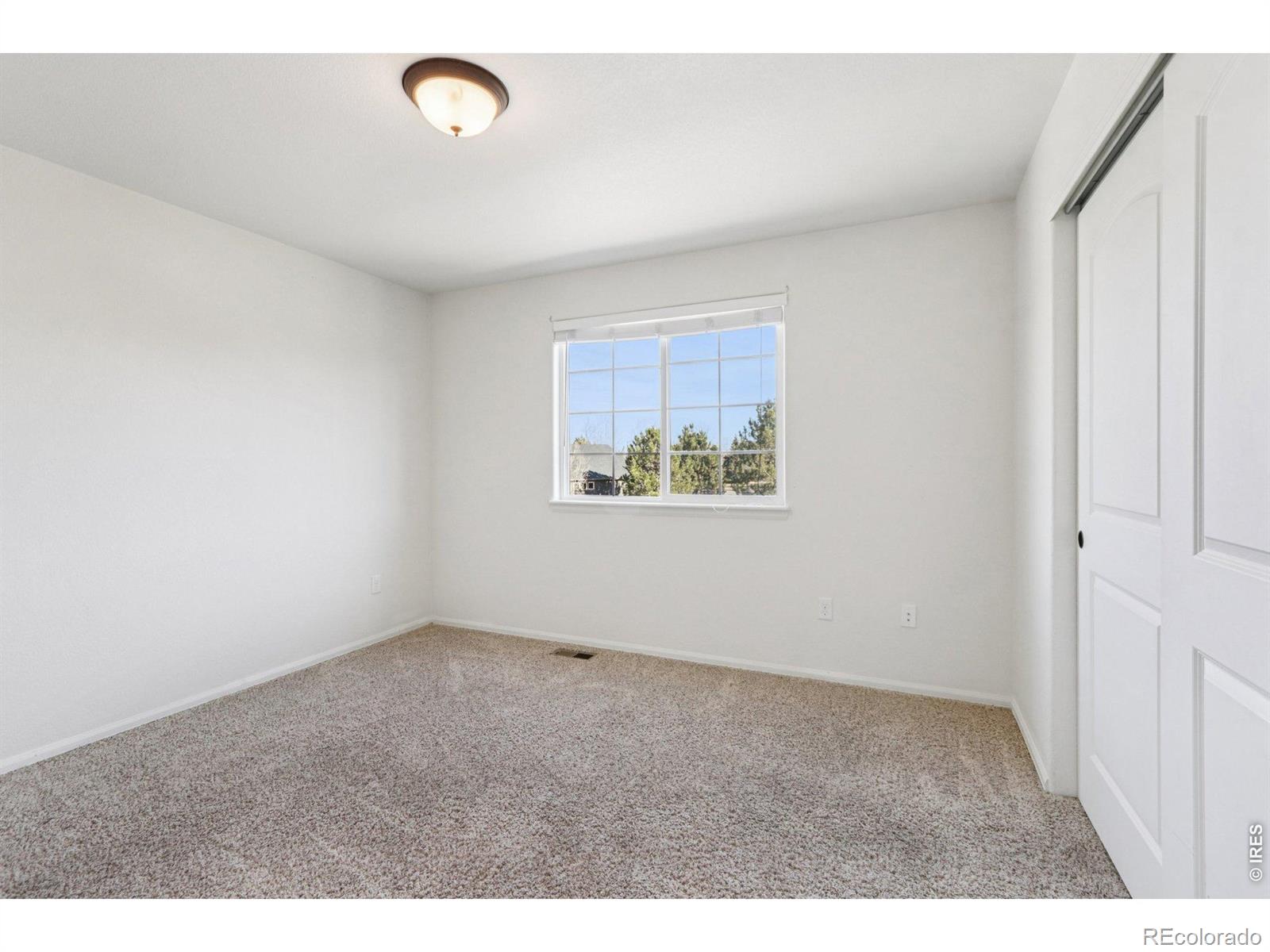MLS Image #23 for 4815  laporte avenue,loveland, Colorado
