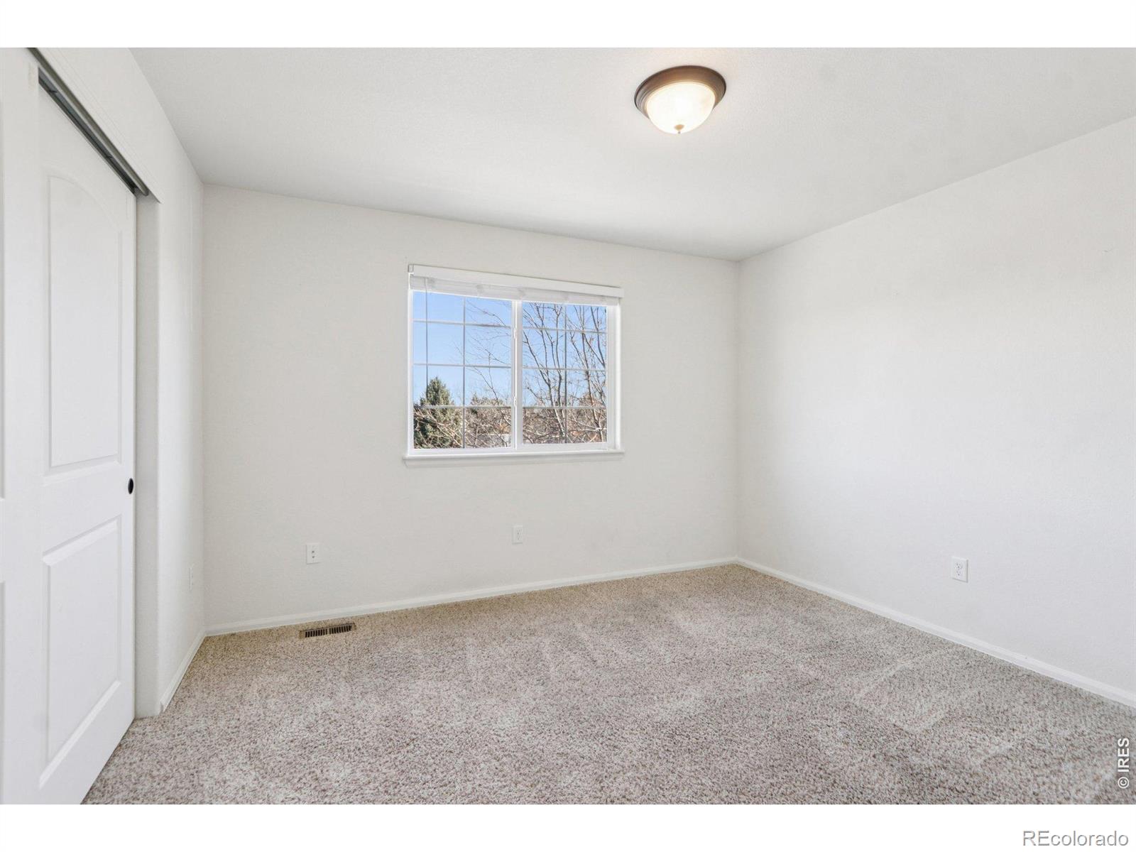 MLS Image #24 for 4815  laporte avenue,loveland, Colorado