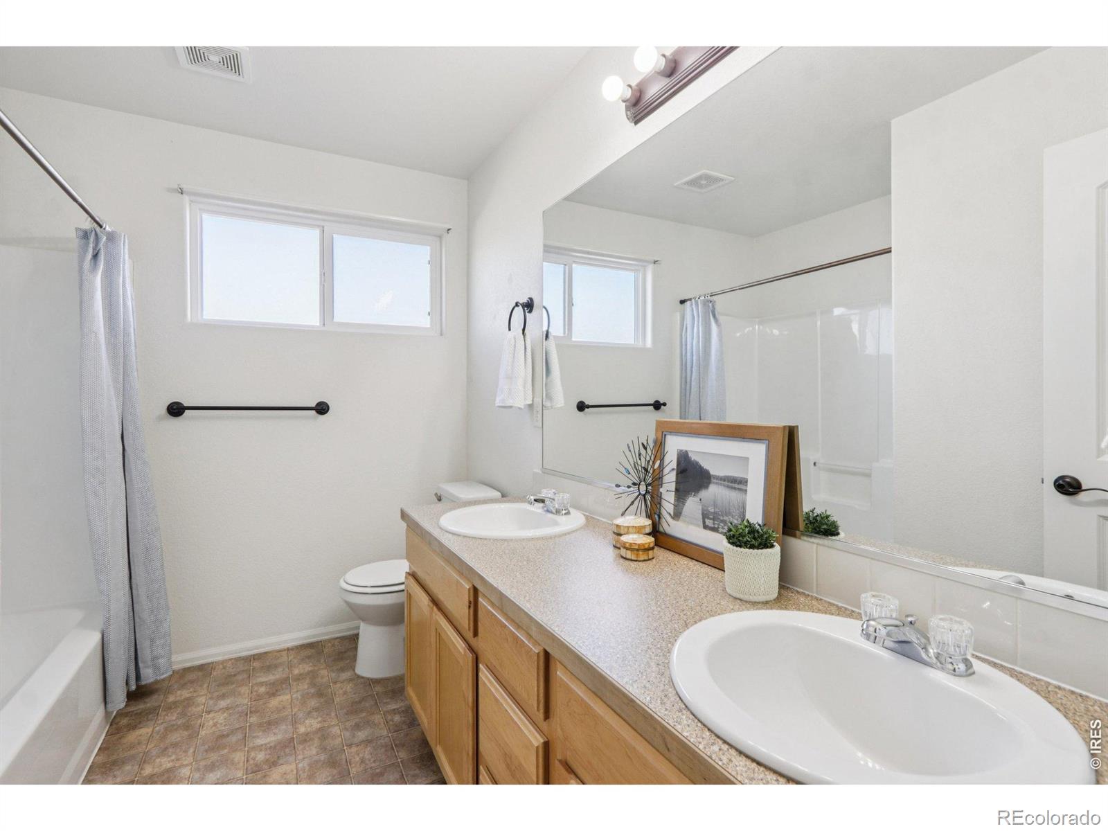 MLS Image #25 for 4815  laporte avenue,loveland, Colorado