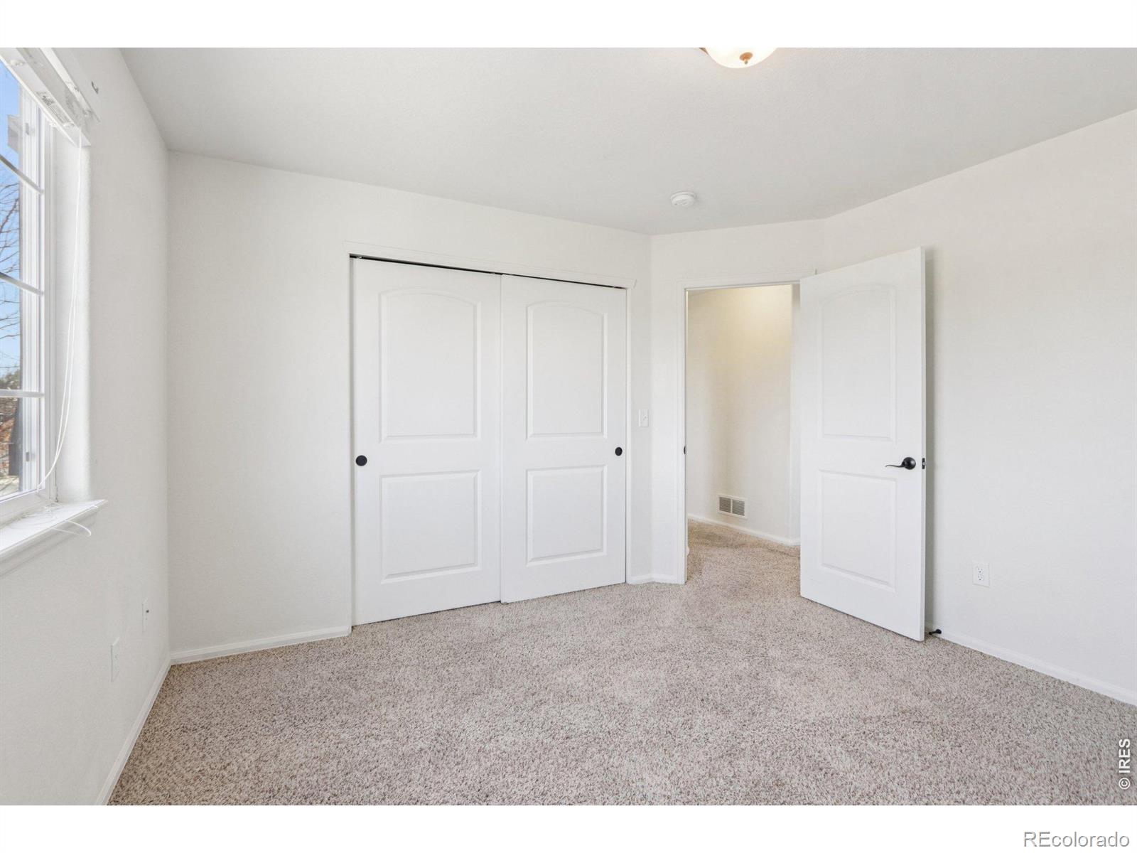 MLS Image #26 for 4815  laporte avenue,loveland, Colorado