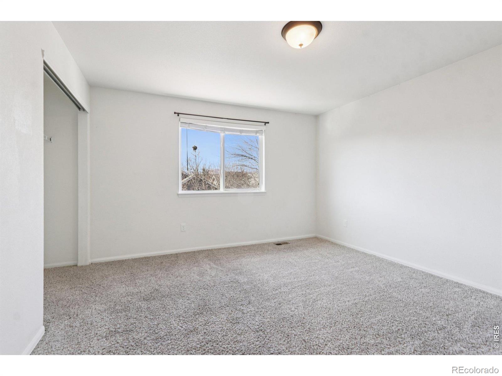 MLS Image #27 for 4815  laporte avenue,loveland, Colorado