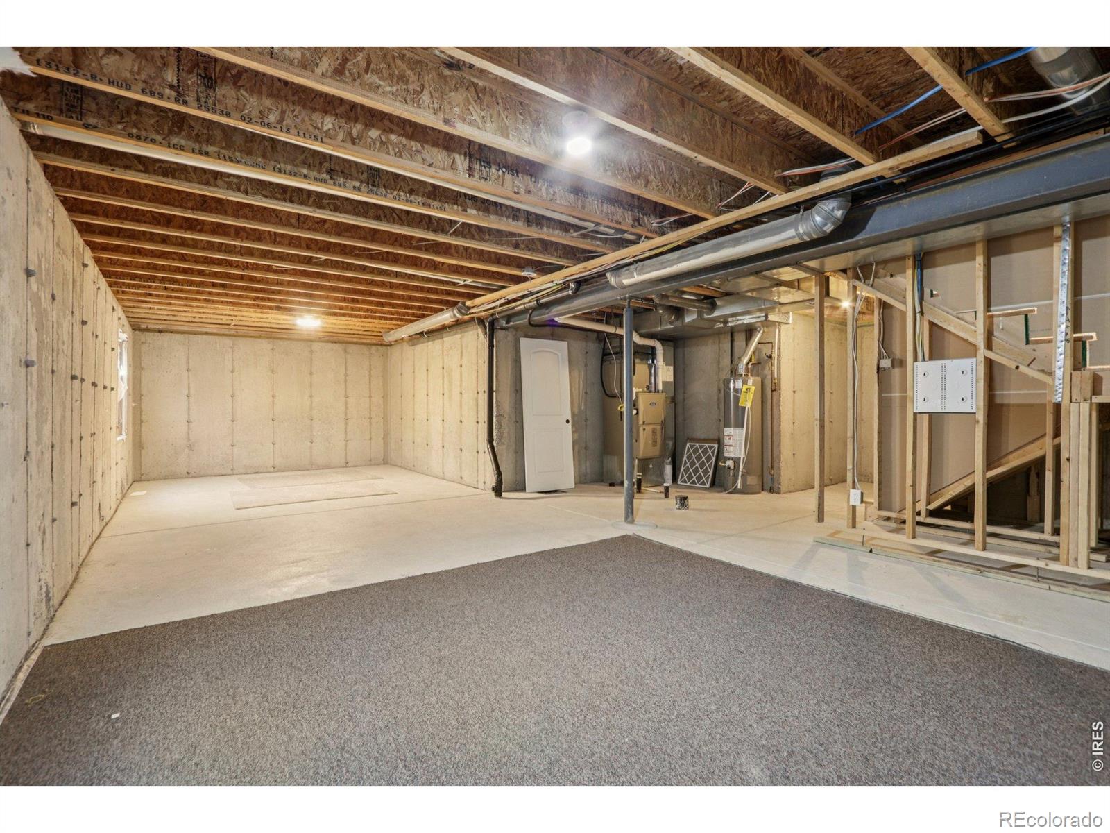 MLS Image #28 for 4815  laporte avenue,loveland, Colorado
