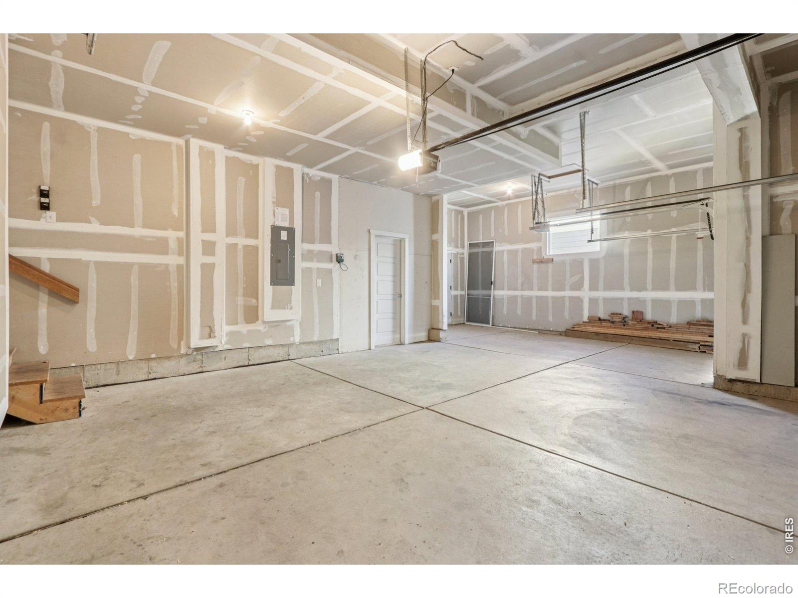MLS Image #29 for 4815  laporte avenue,loveland, Colorado