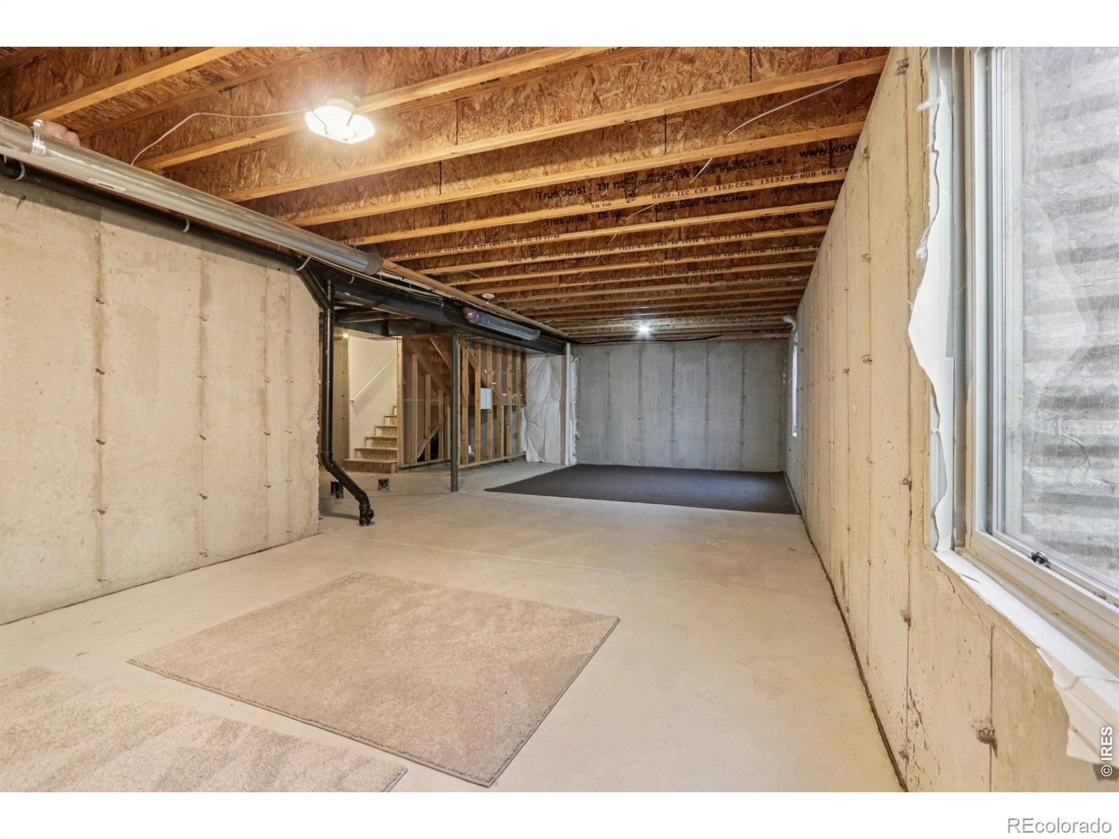MLS Image #30 for 4815  laporte avenue,loveland, Colorado