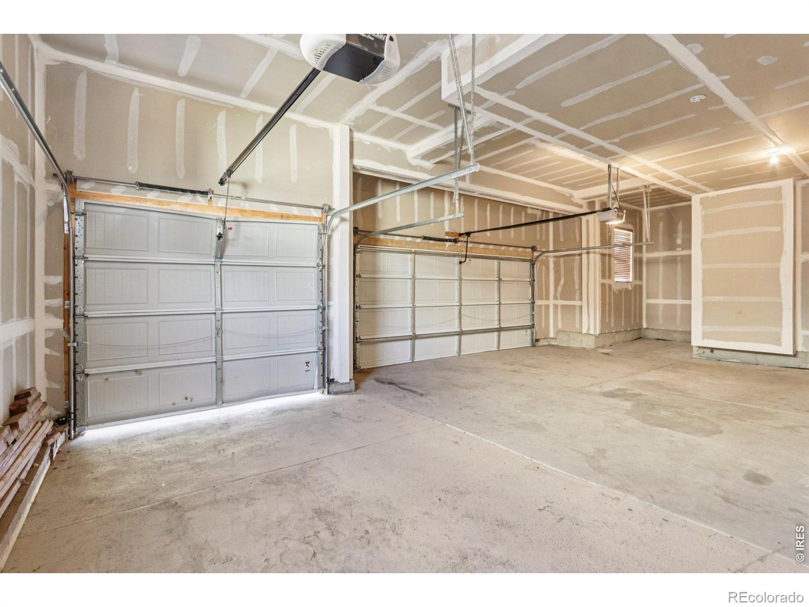 MLS Image #31 for 4815  laporte avenue,loveland, Colorado