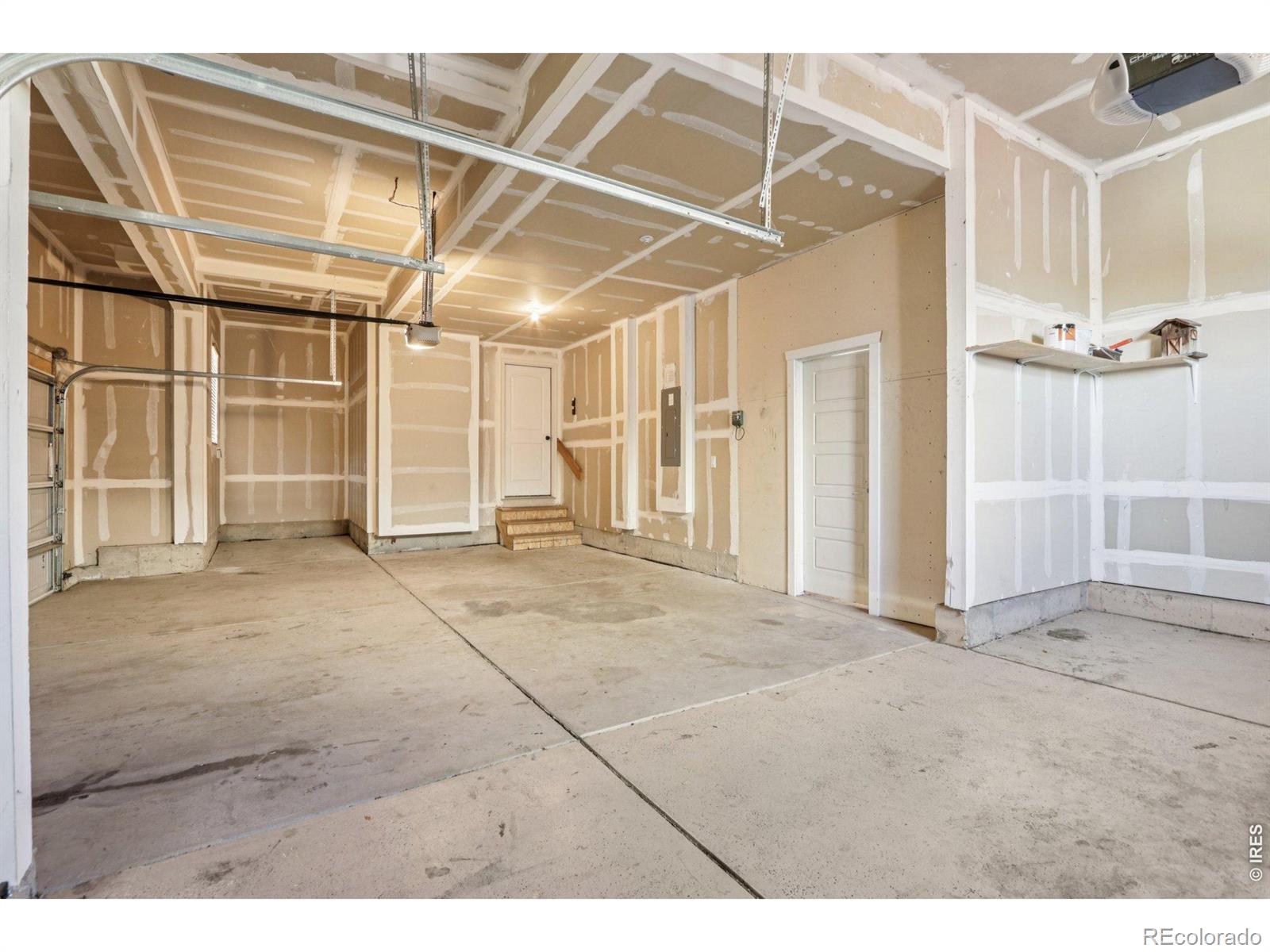 MLS Image #32 for 4815  laporte avenue,loveland, Colorado