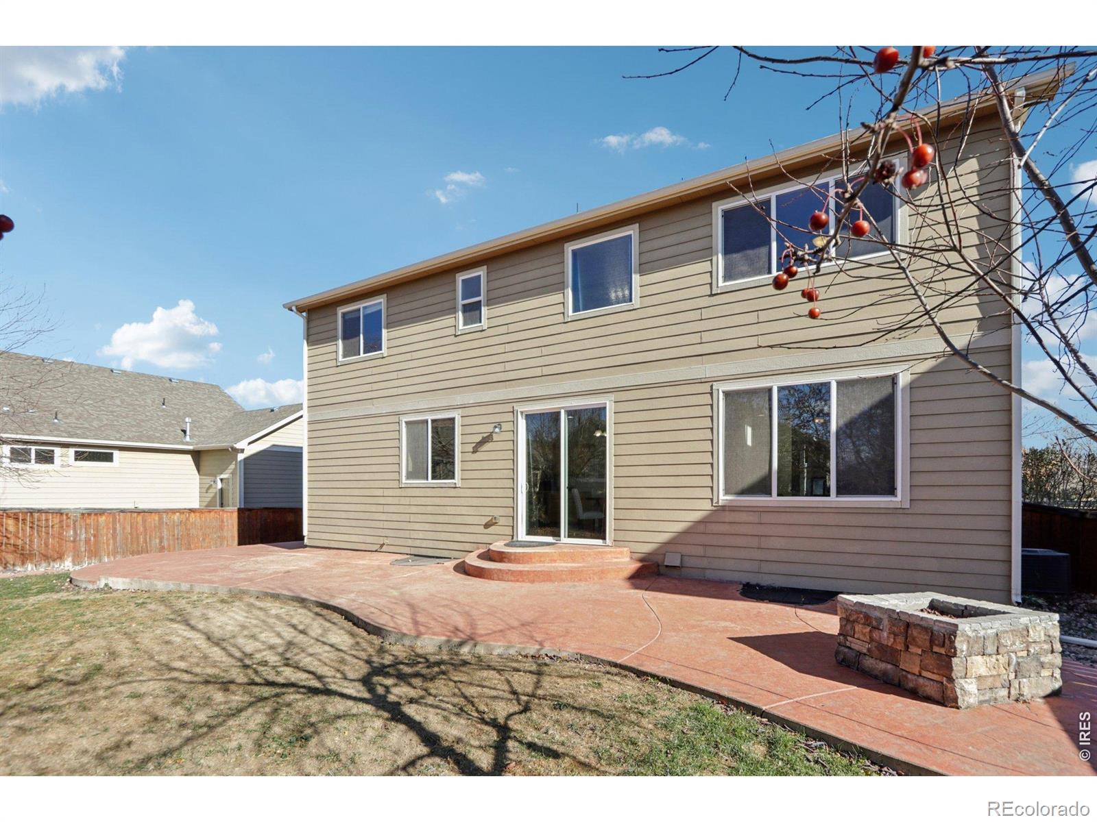 MLS Image #33 for 4815  laporte avenue,loveland, Colorado