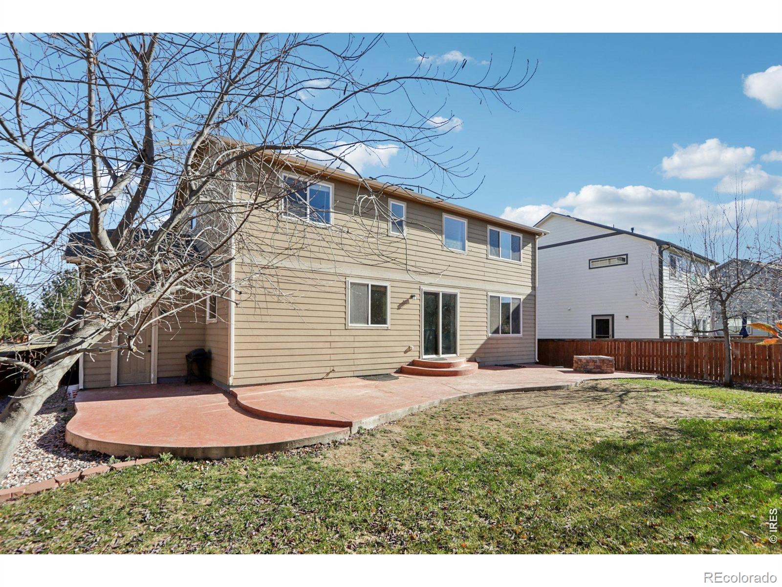 MLS Image #34 for 4815  laporte avenue,loveland, Colorado