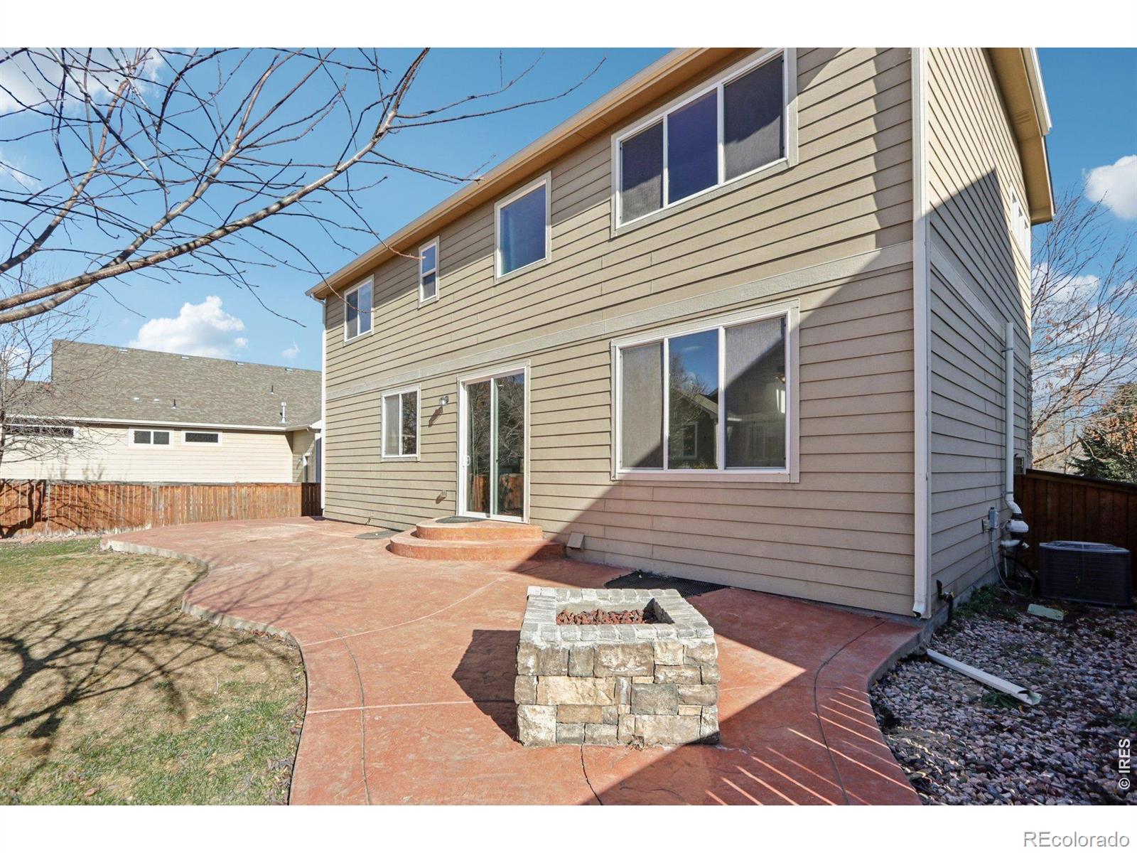 MLS Image #35 for 4815  laporte avenue,loveland, Colorado