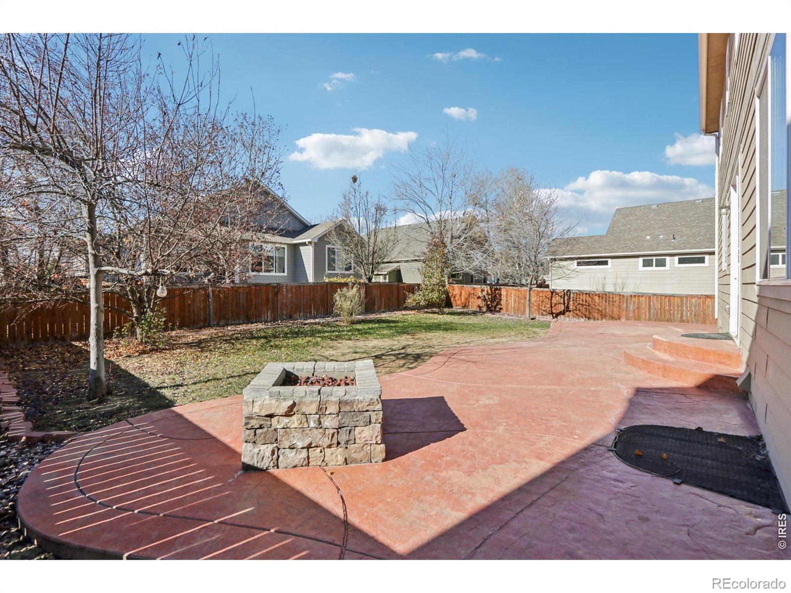 MLS Image #36 for 4815  laporte avenue,loveland, Colorado