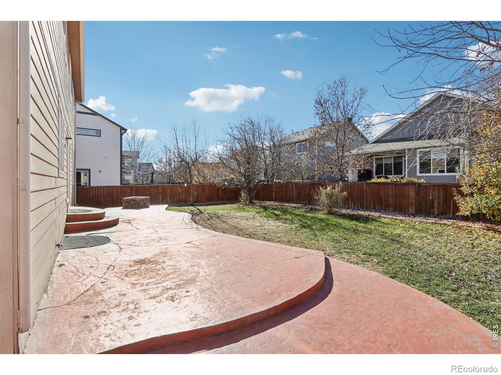 MLS Image #37 for 4815  laporte avenue,loveland, Colorado