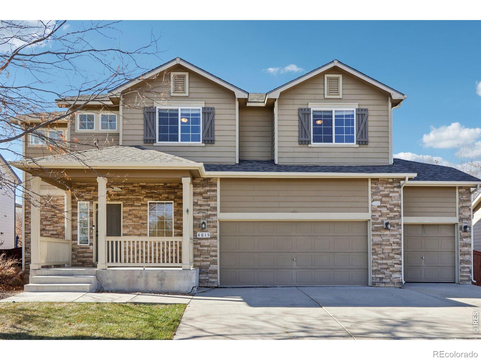 MLS Image #38 for 4815  laporte avenue,loveland, Colorado