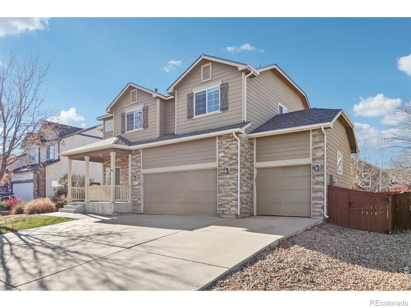 MLS Image #39 for 4815  laporte avenue,loveland, Colorado
