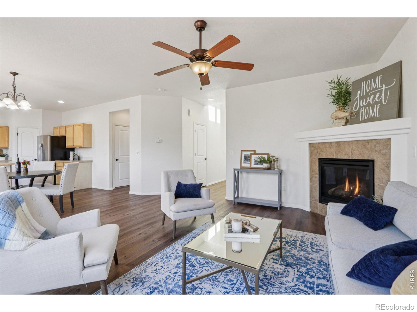MLS Image #4 for 4815  laporte avenue,loveland, Colorado