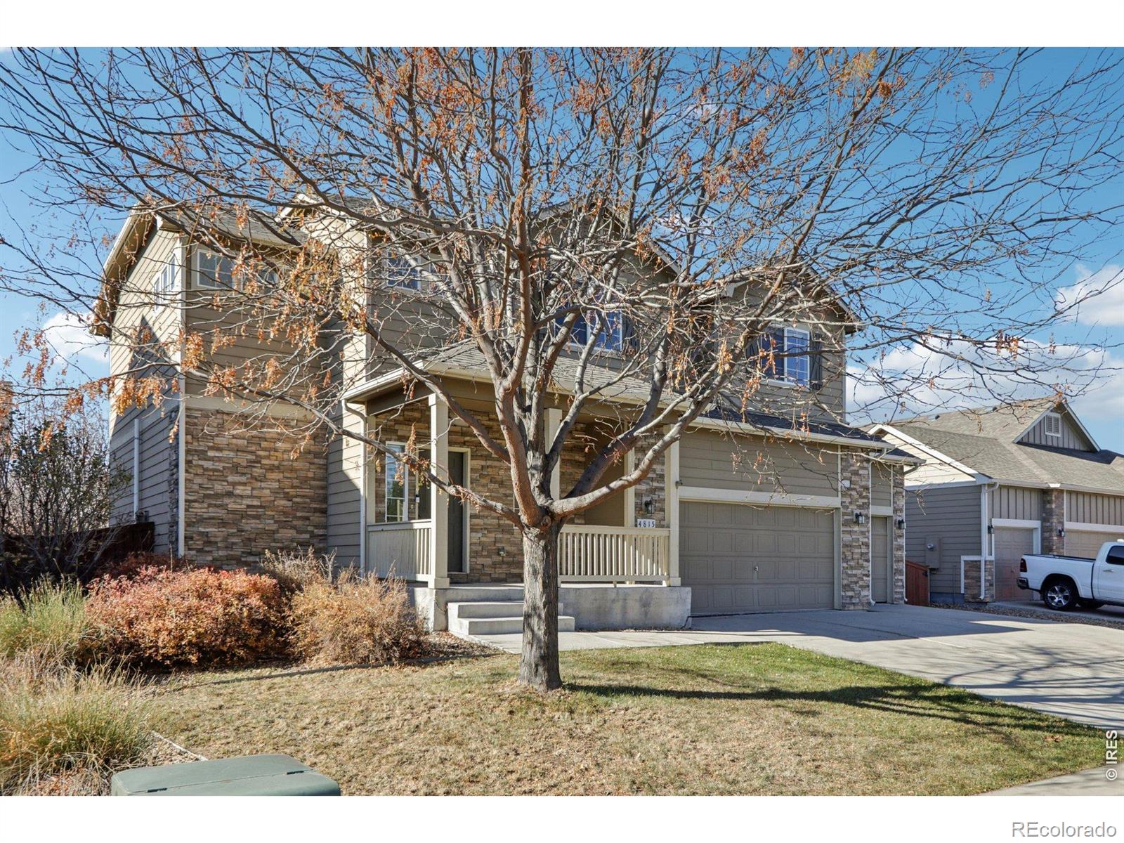 MLS Image #40 for 4815  laporte avenue,loveland, Colorado