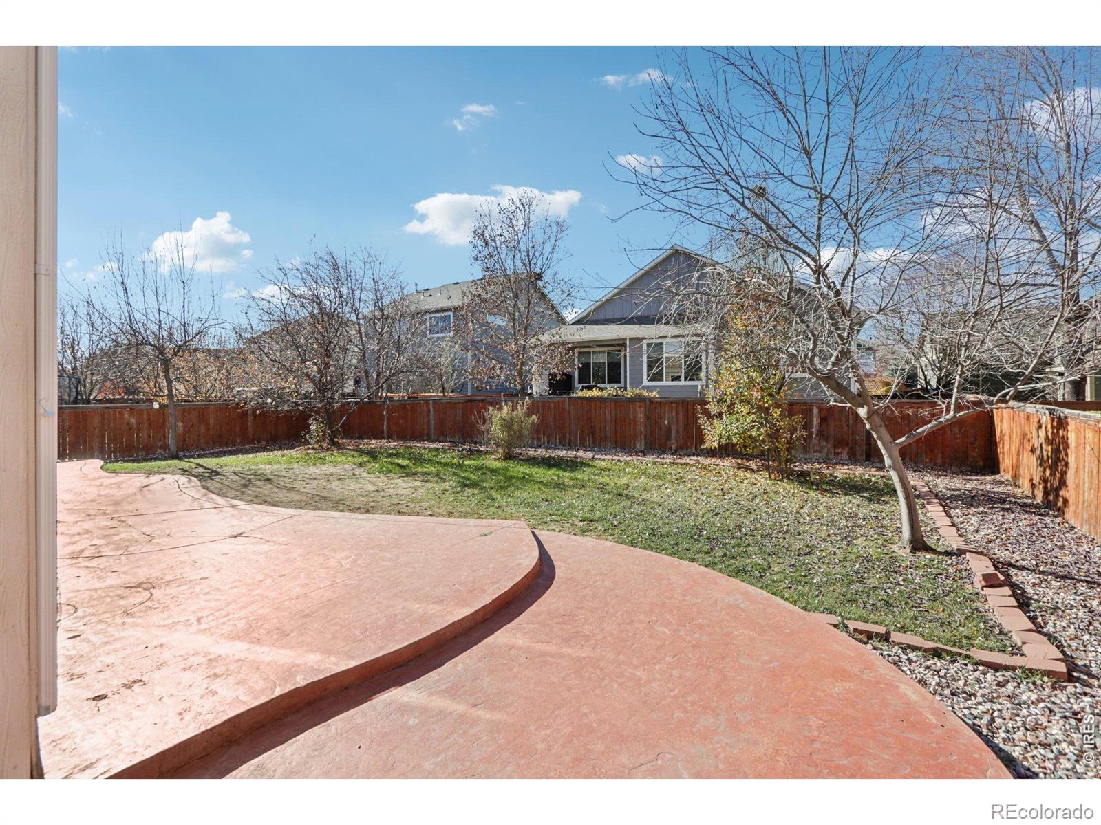 MLS Image #41 for 4815  laporte avenue,loveland, Colorado
