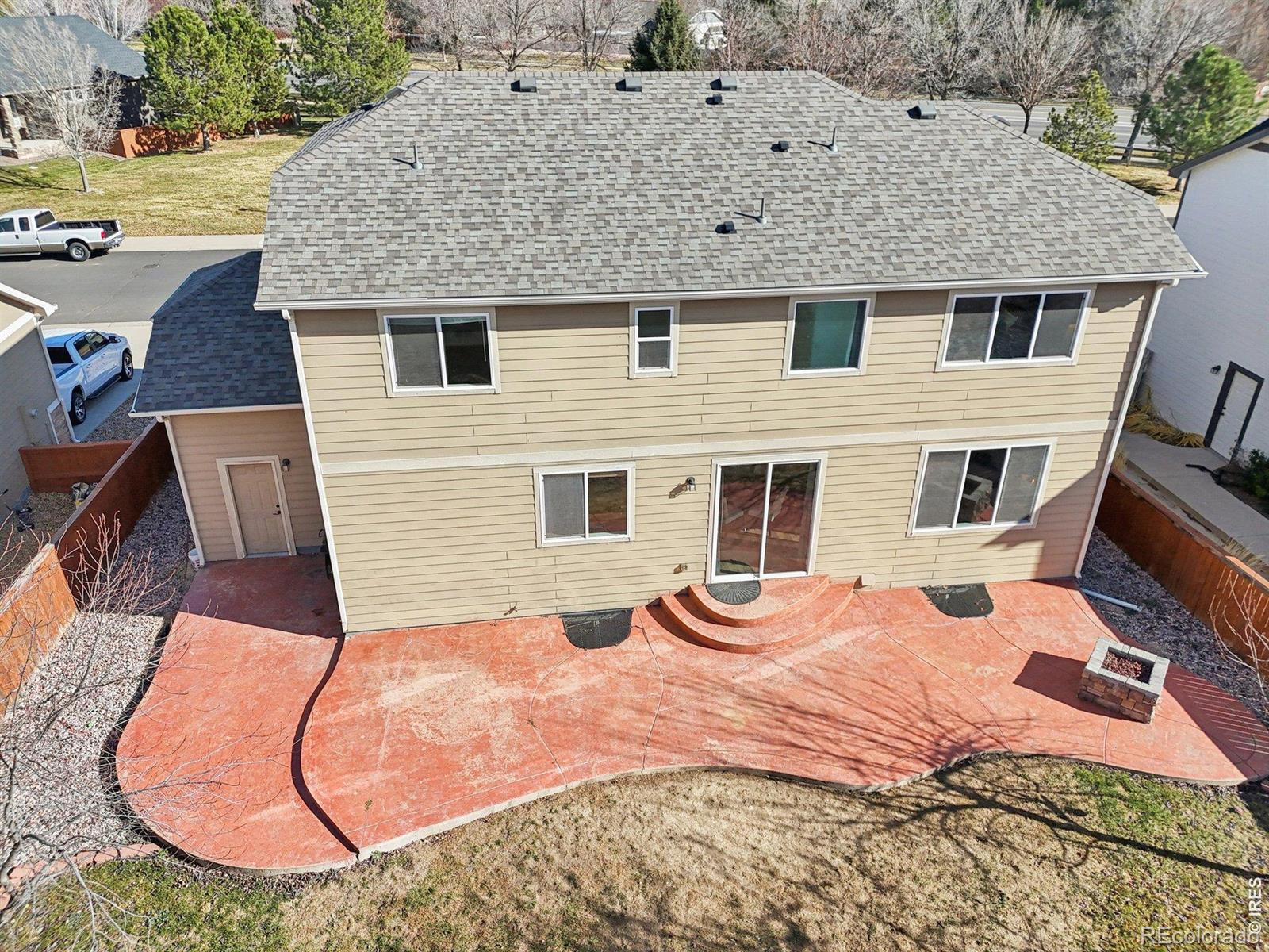 MLS Image #42 for 4815  laporte avenue,loveland, Colorado