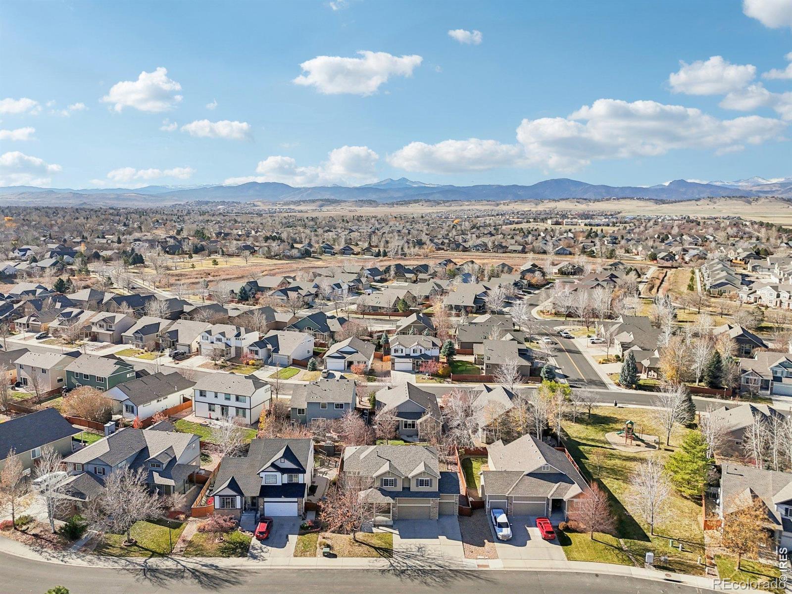MLS Image #43 for 4815  laporte avenue,loveland, Colorado