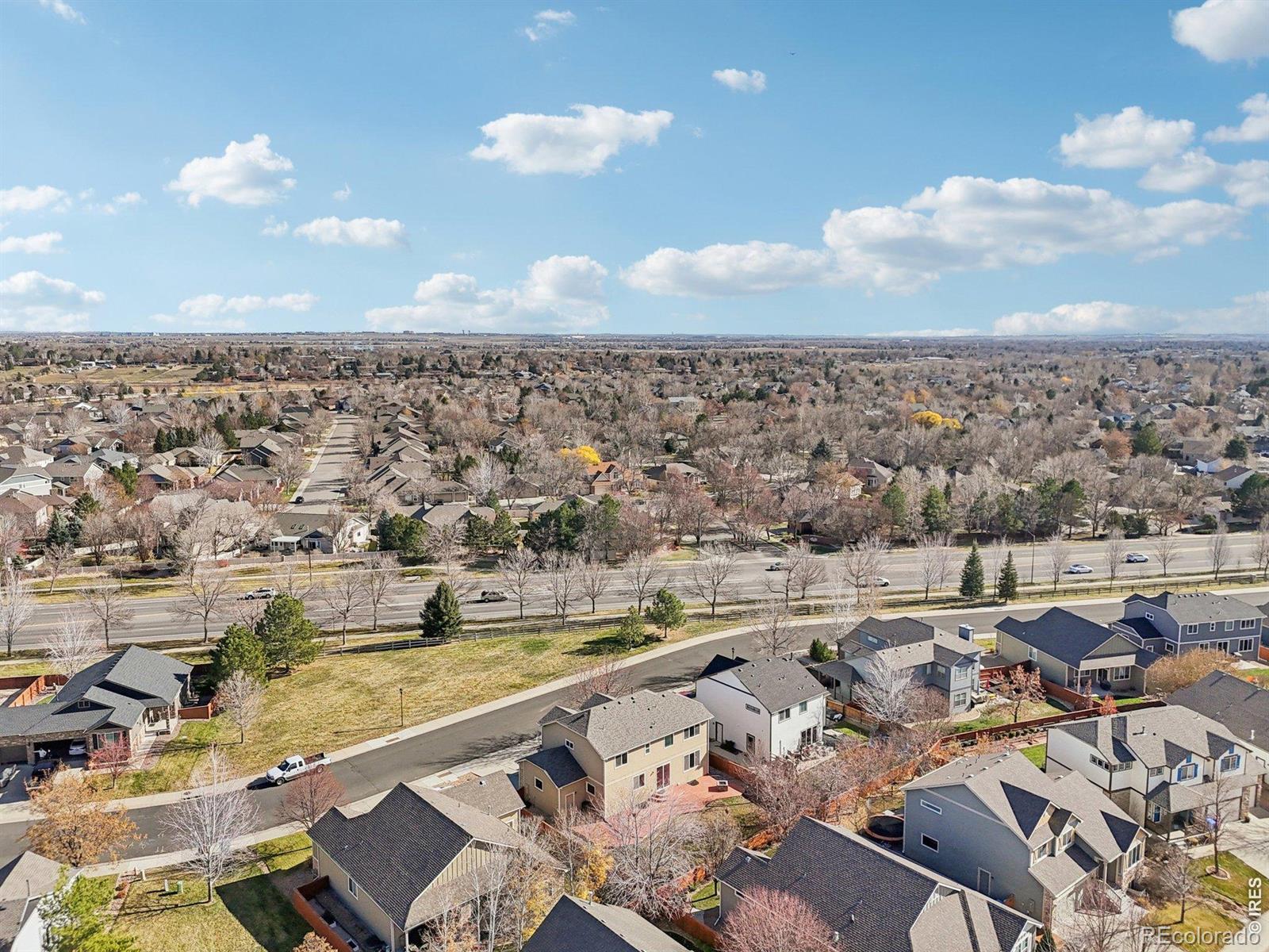MLS Image #44 for 4815  laporte avenue,loveland, Colorado