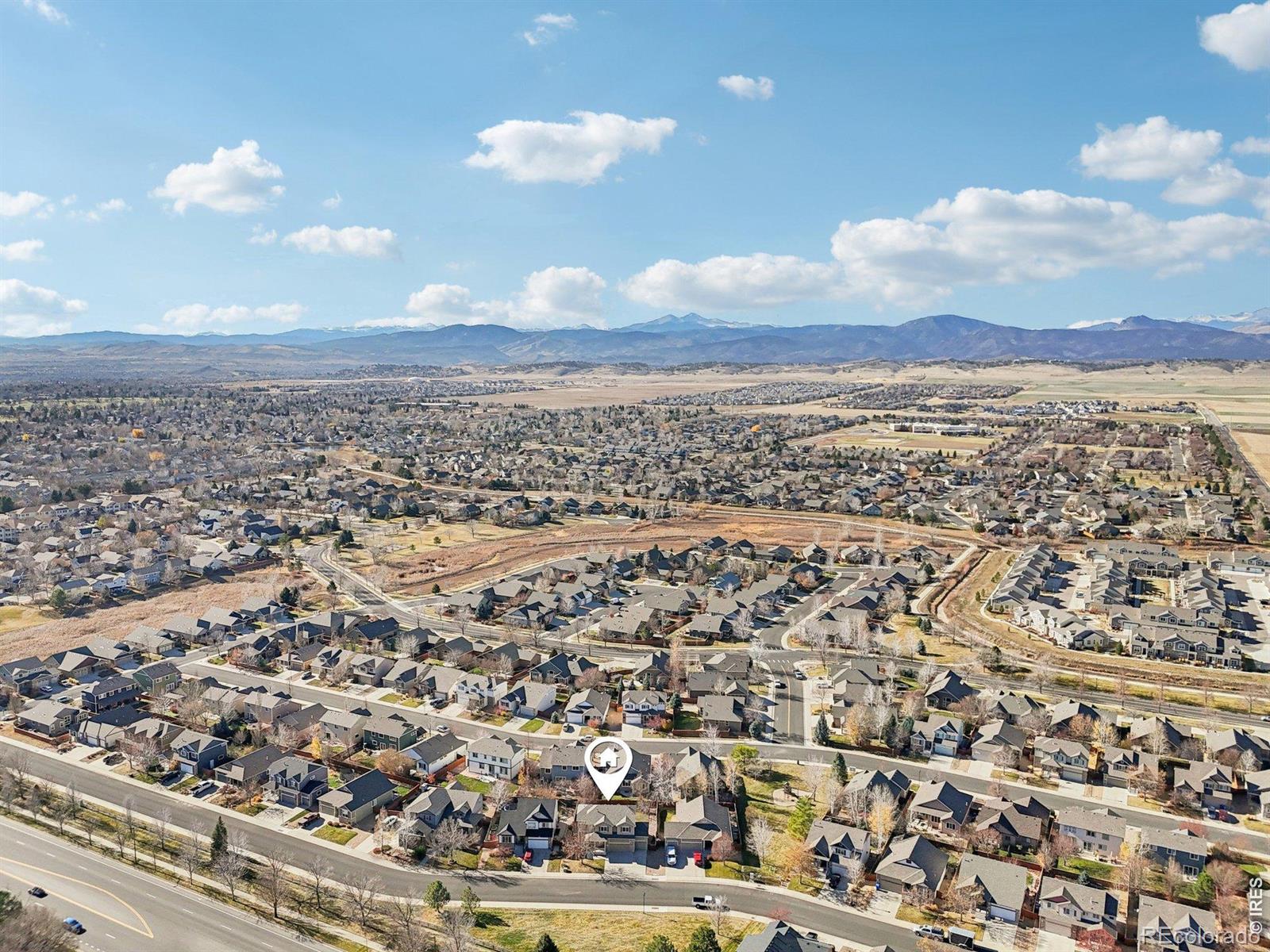 MLS Image #45 for 4815  laporte avenue,loveland, Colorado