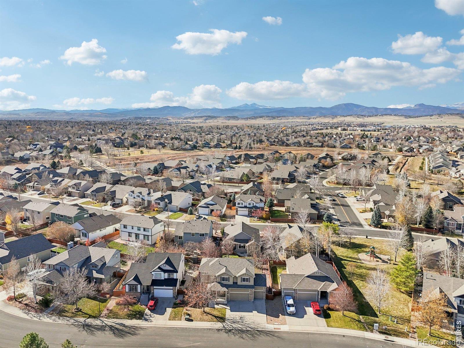 MLS Image #46 for 4815  laporte avenue,loveland, Colorado
