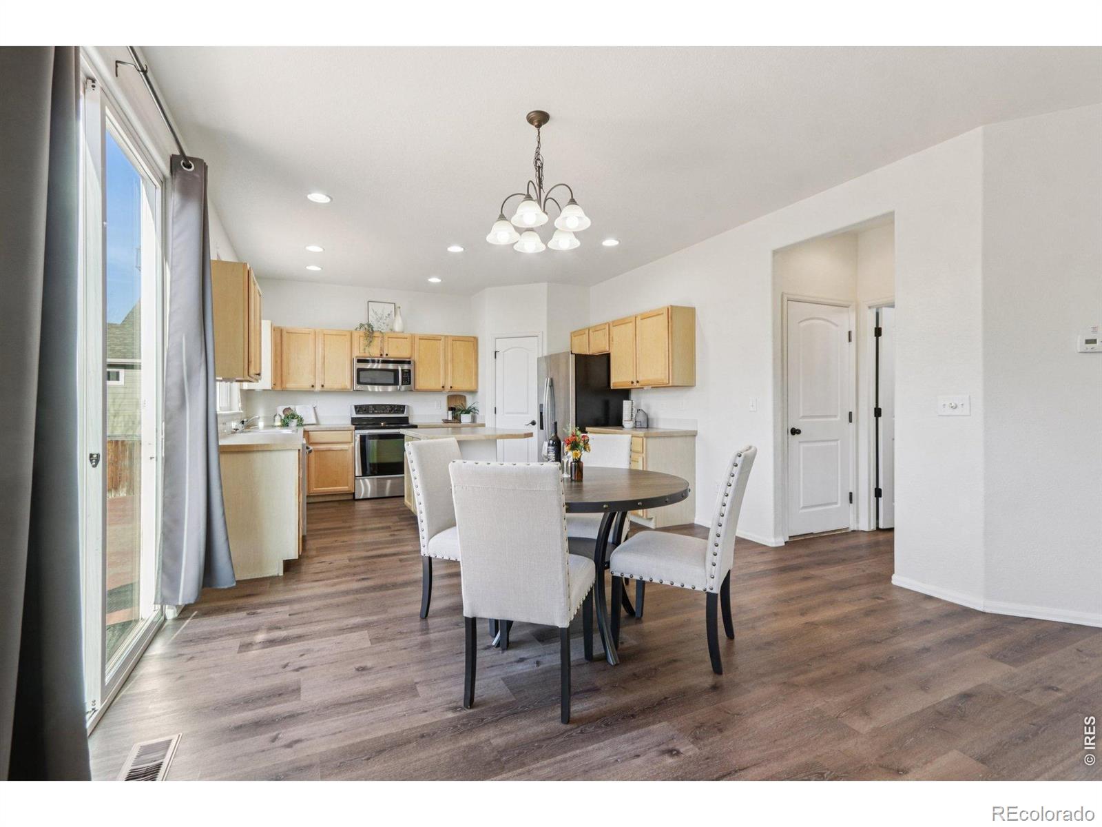 MLS Image #5 for 4815  laporte avenue,loveland, Colorado
