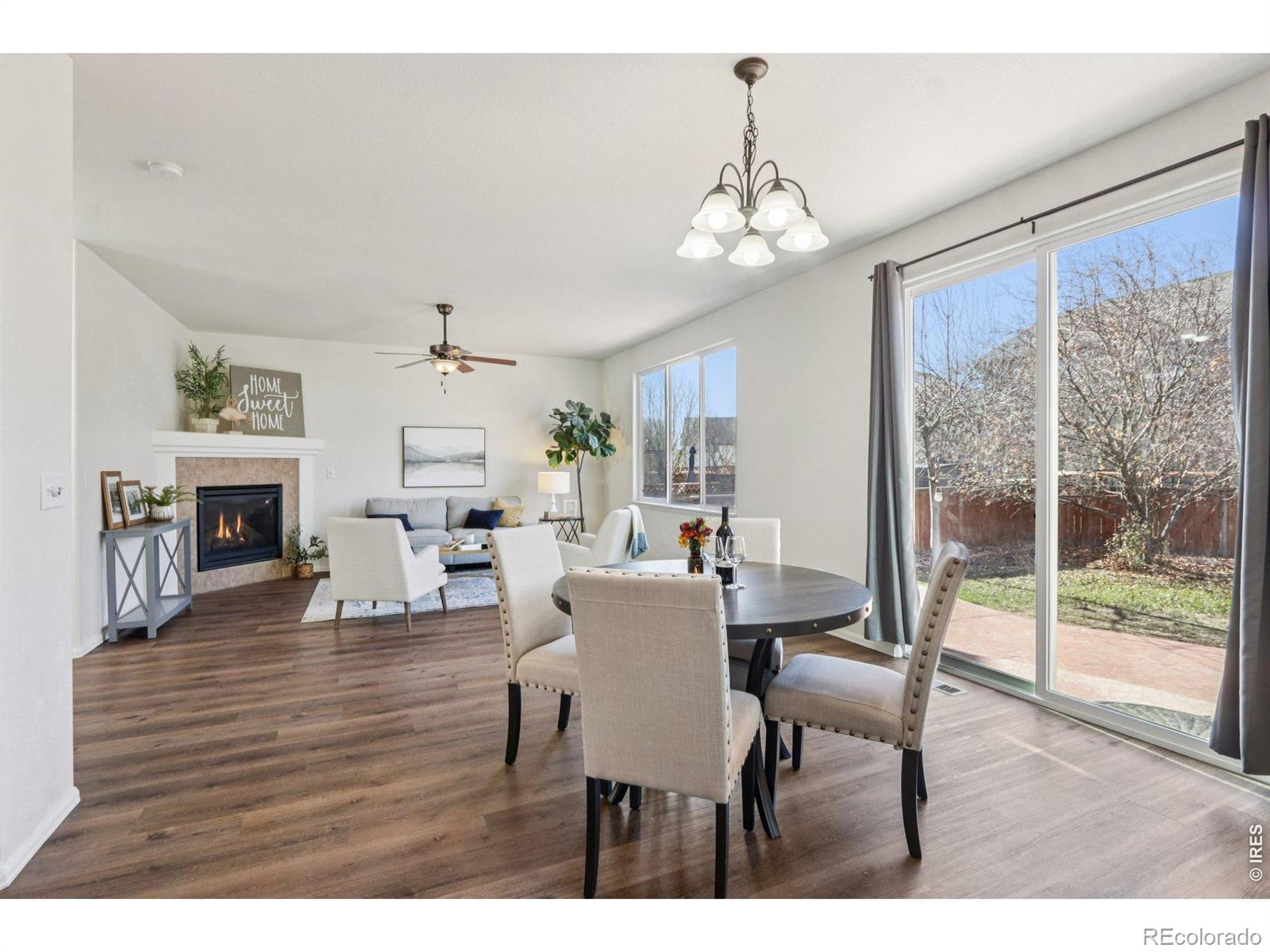 MLS Image #6 for 4815  laporte avenue,loveland, Colorado