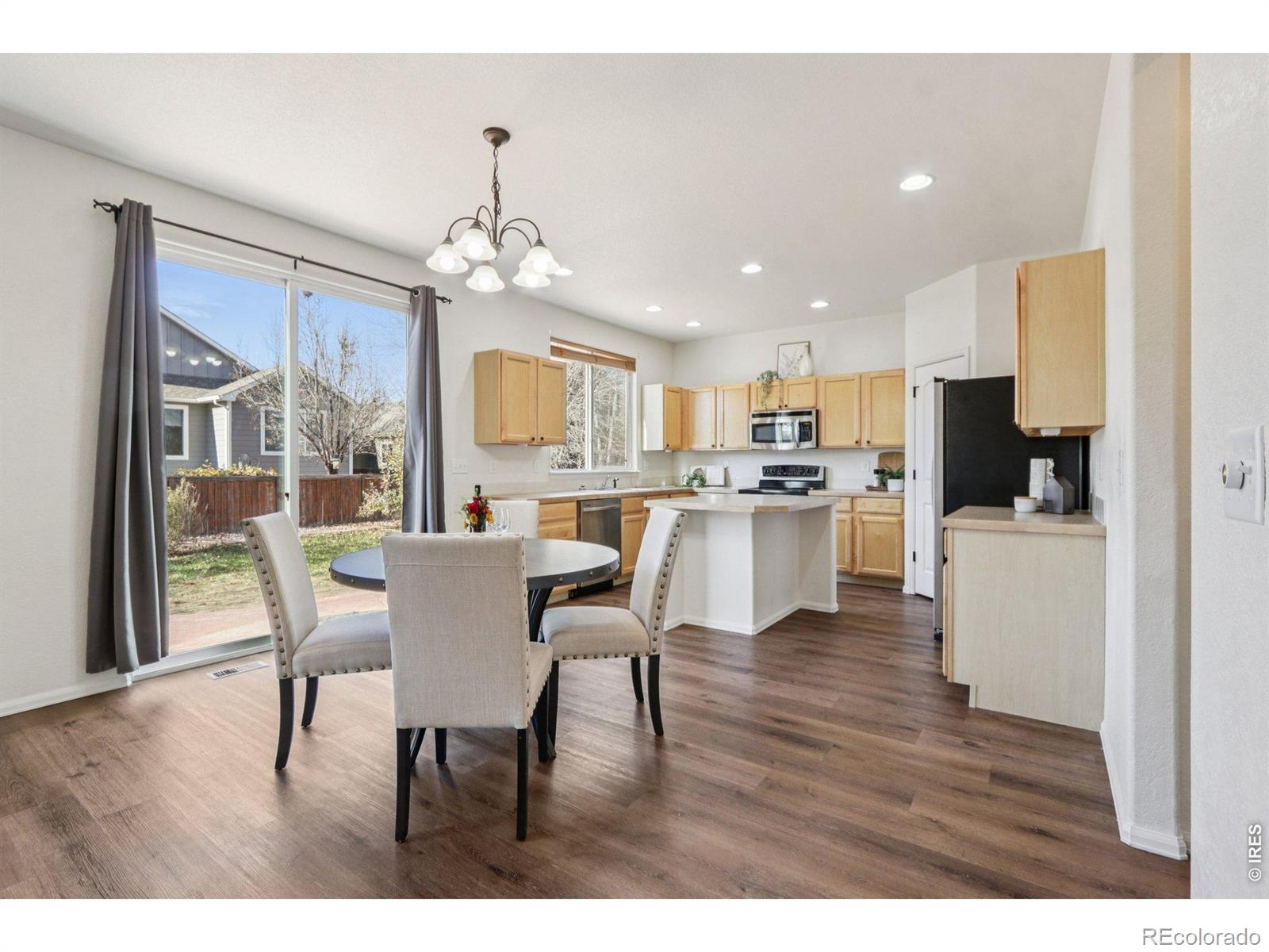 MLS Image #7 for 4815  laporte avenue,loveland, Colorado