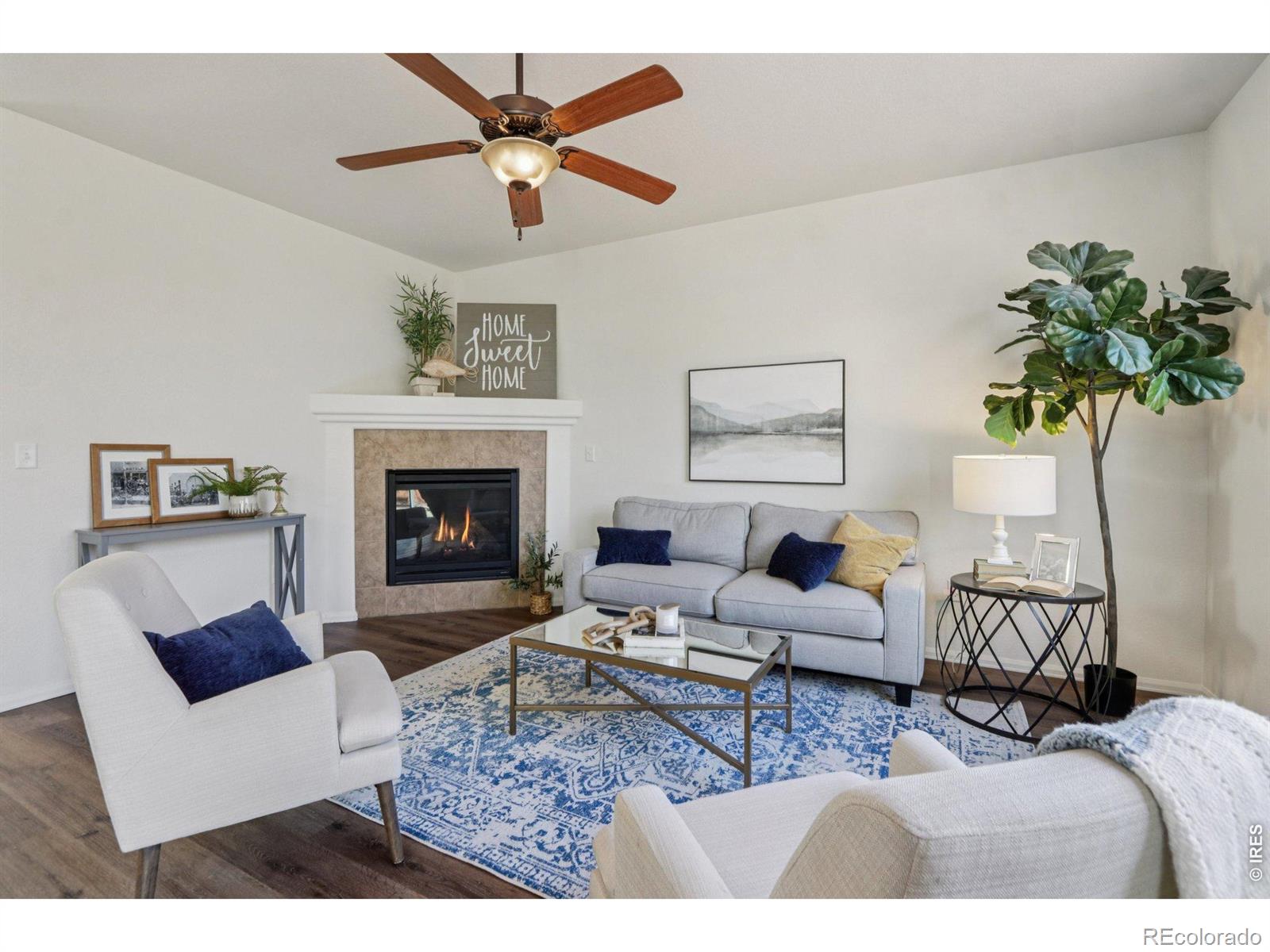 MLS Image #8 for 4815  laporte avenue,loveland, Colorado