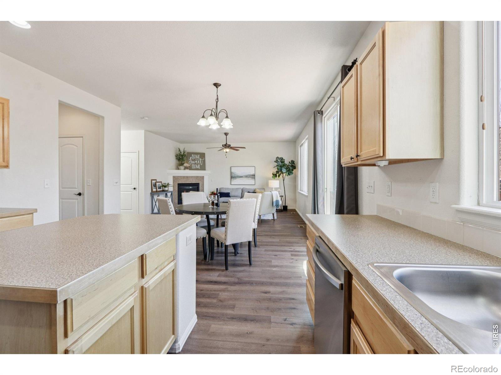 MLS Image #9 for 4815  laporte avenue,loveland, Colorado
