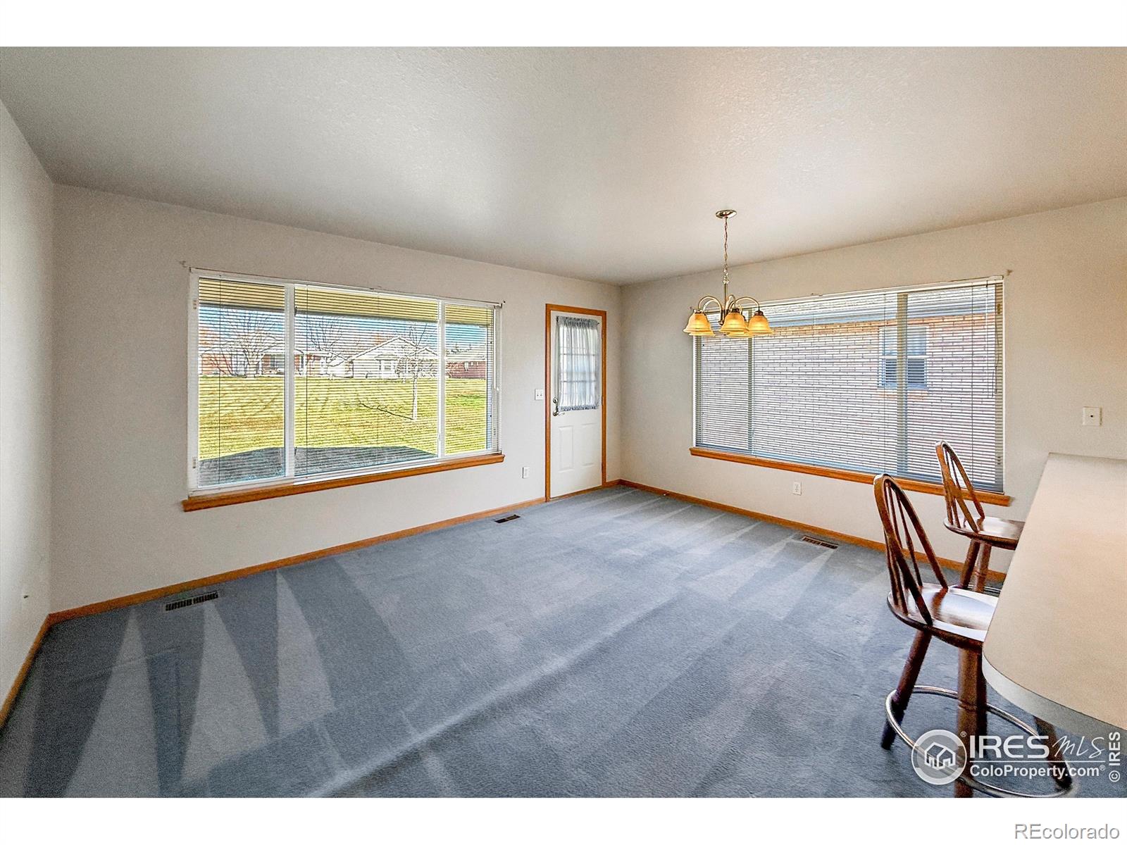 MLS Image #10 for 2351  lawson drive,loveland, Colorado