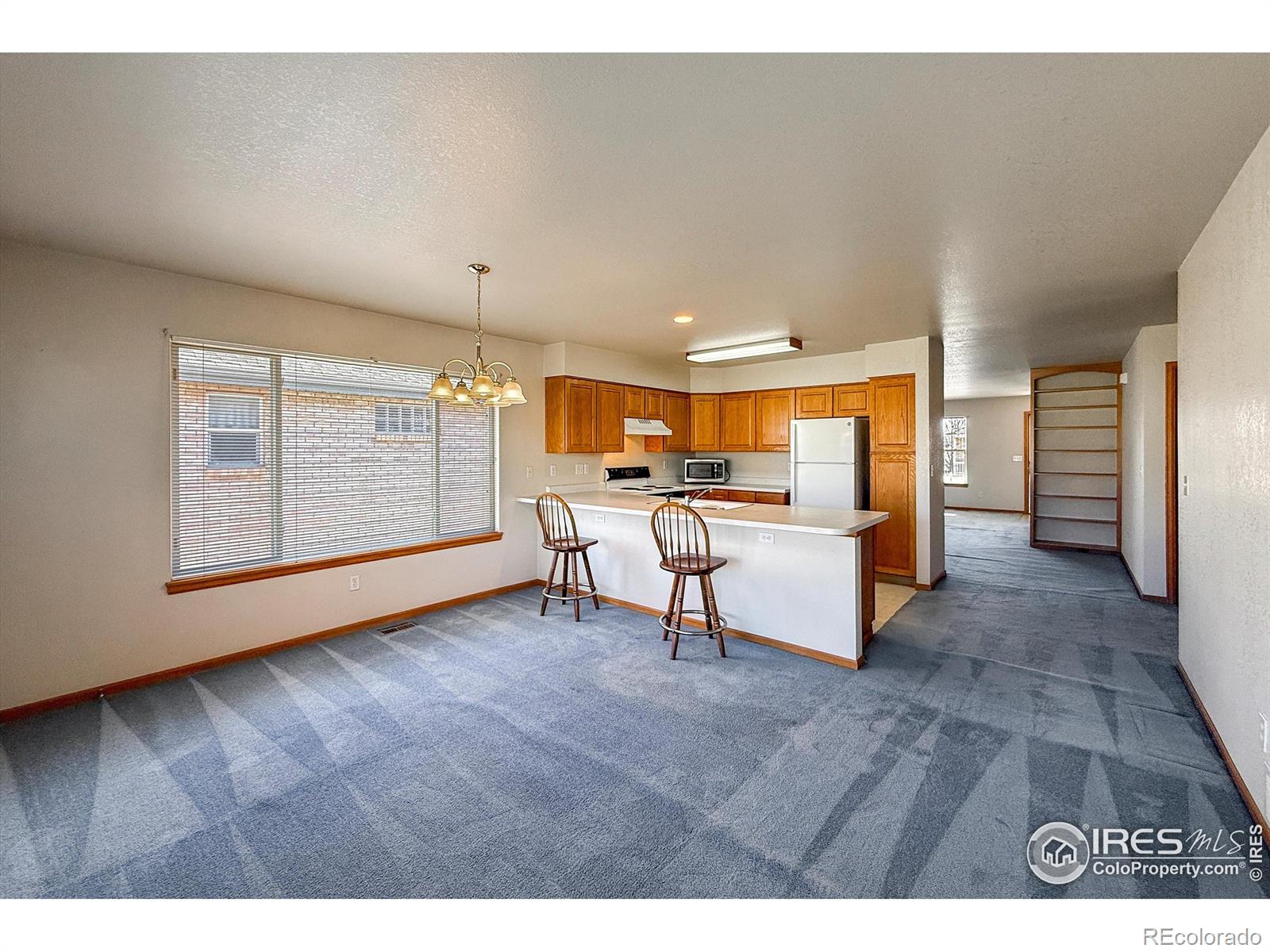 MLS Image #11 for 2351  lawson drive,loveland, Colorado