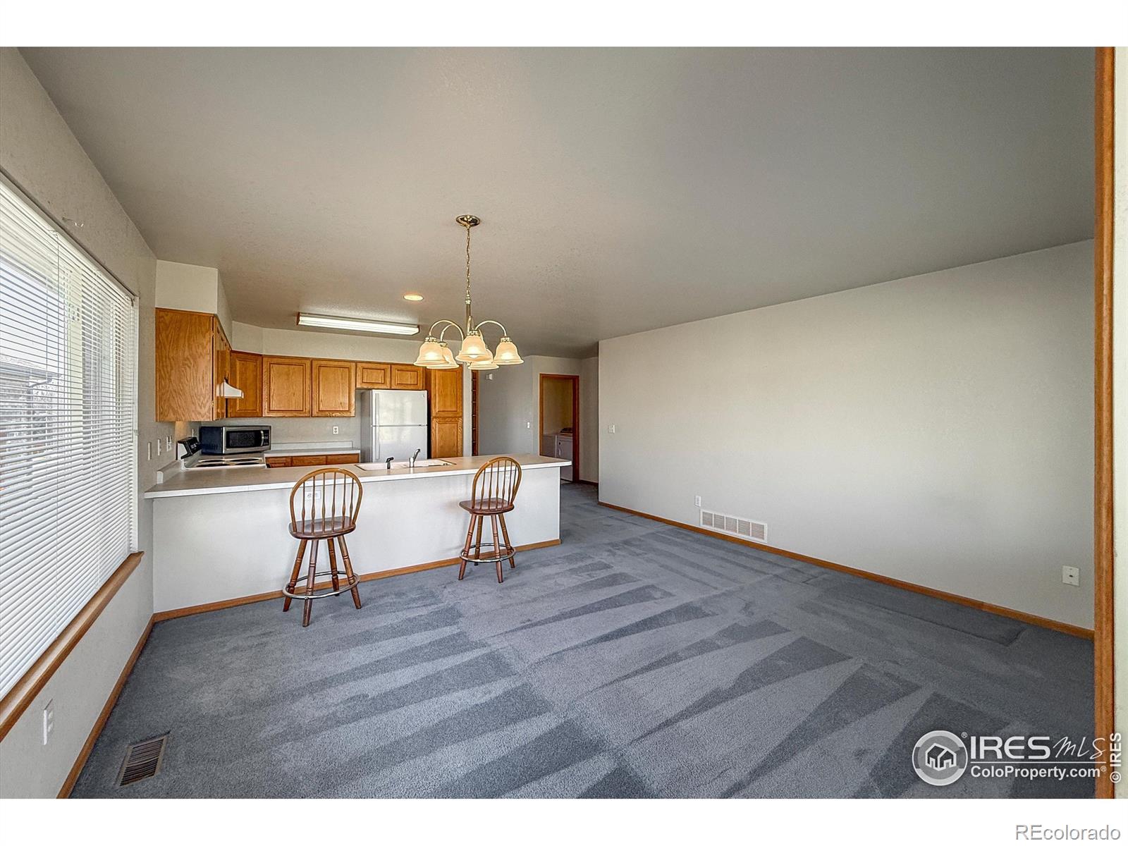 MLS Image #12 for 2351  lawson drive,loveland, Colorado