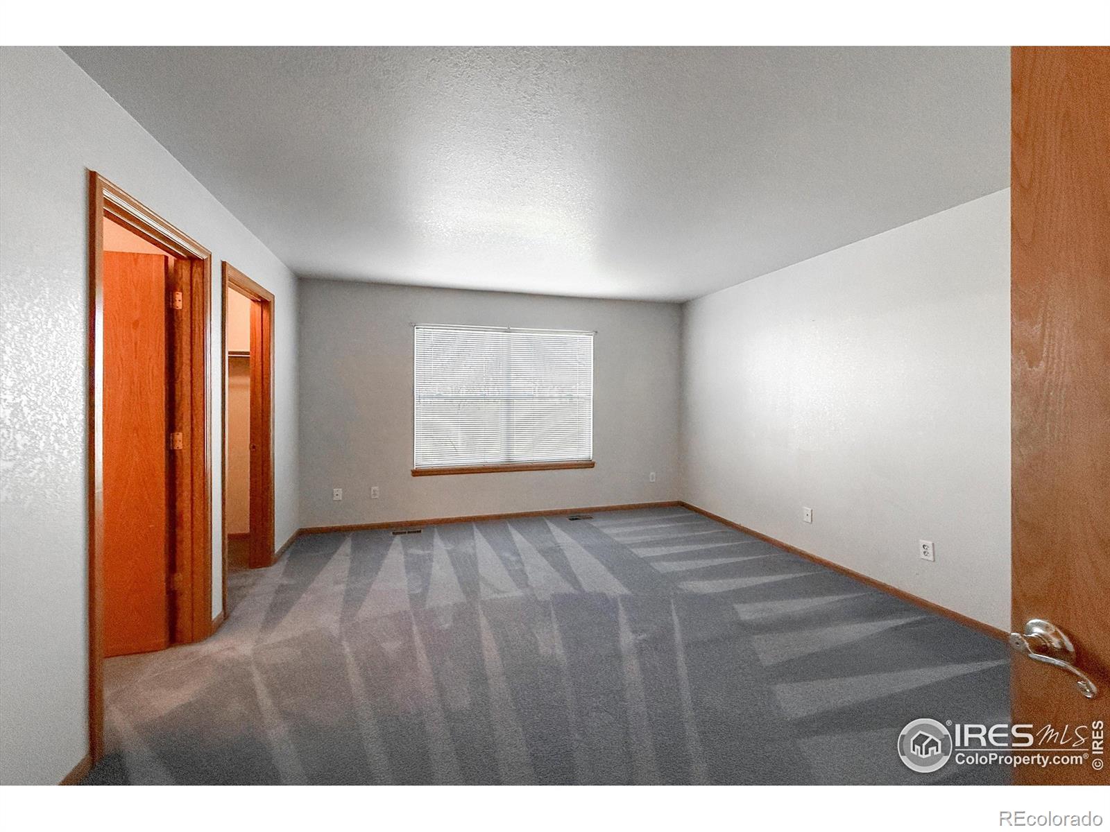 MLS Image #13 for 2351  lawson drive,loveland, Colorado