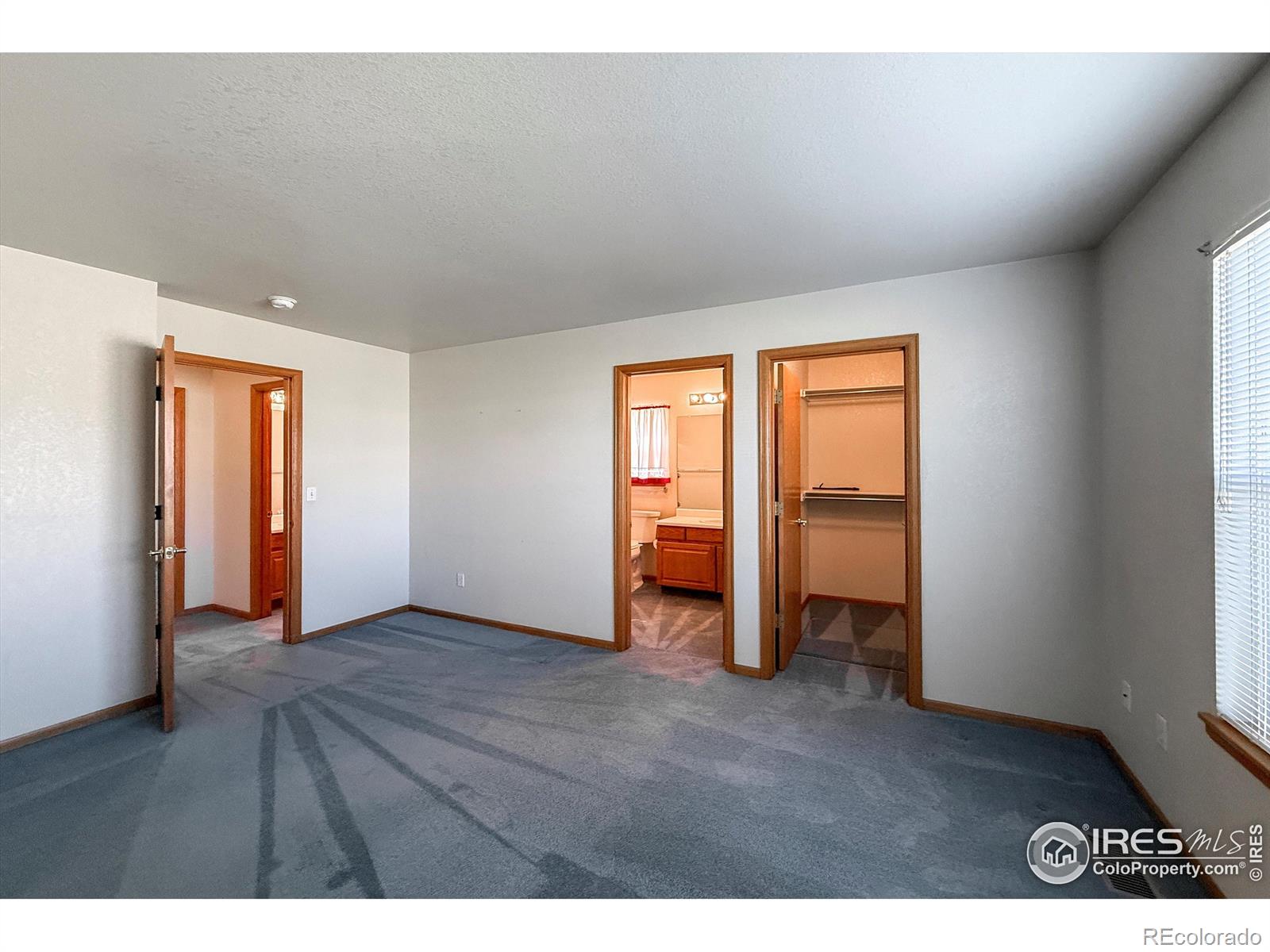 MLS Image #14 for 2351  lawson drive,loveland, Colorado