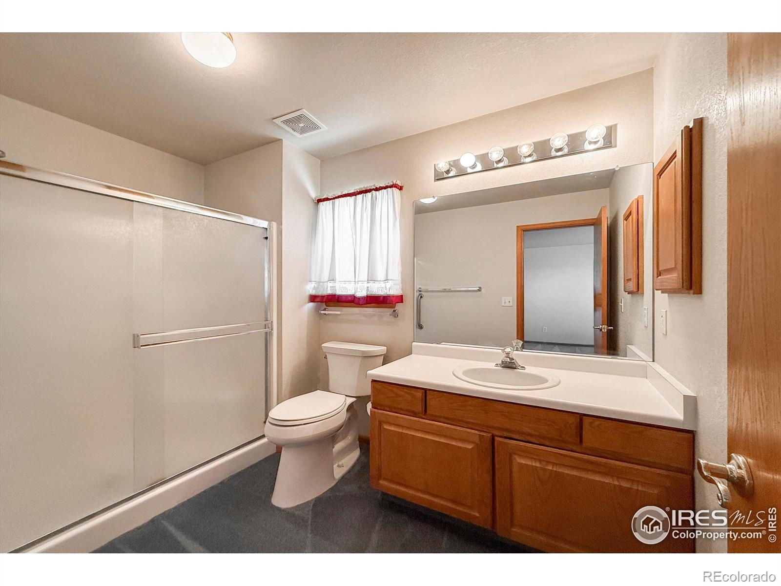 MLS Image #15 for 2351  lawson drive,loveland, Colorado